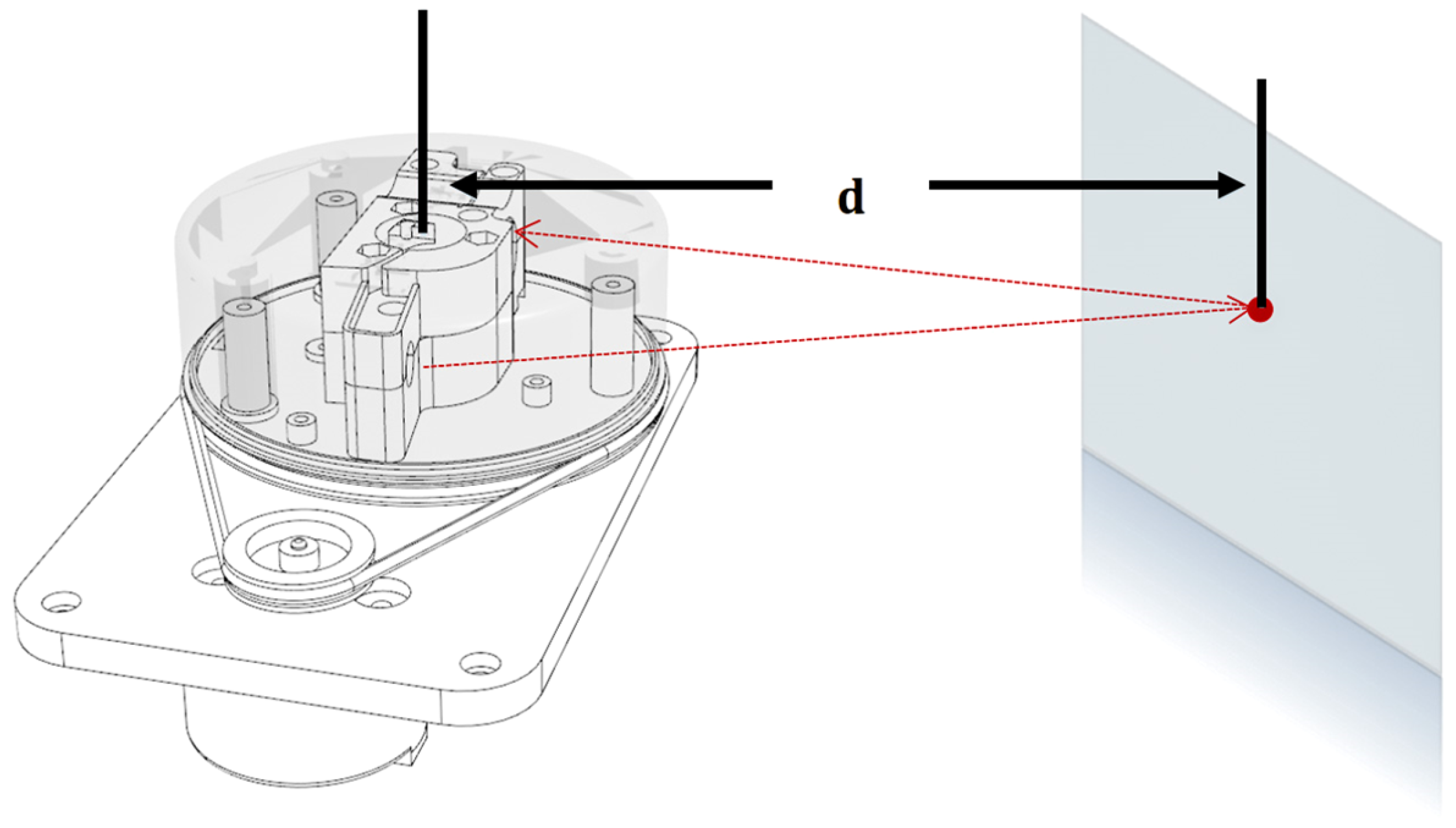 Sensors 25 04541 g003