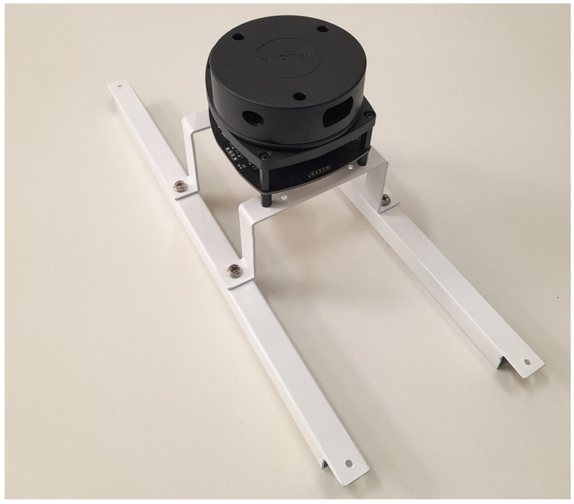 Sensors 25 04541 g004