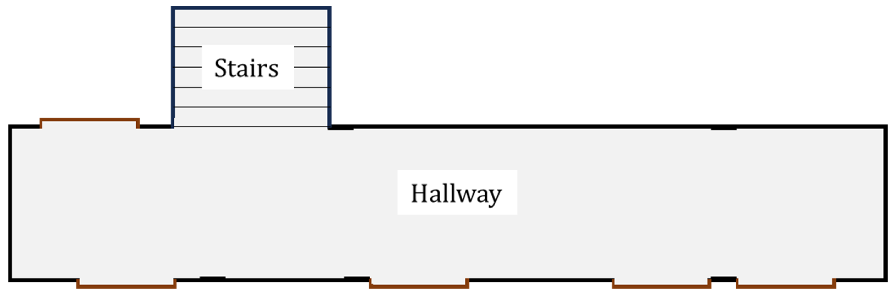 Sensors 25 04541 g010