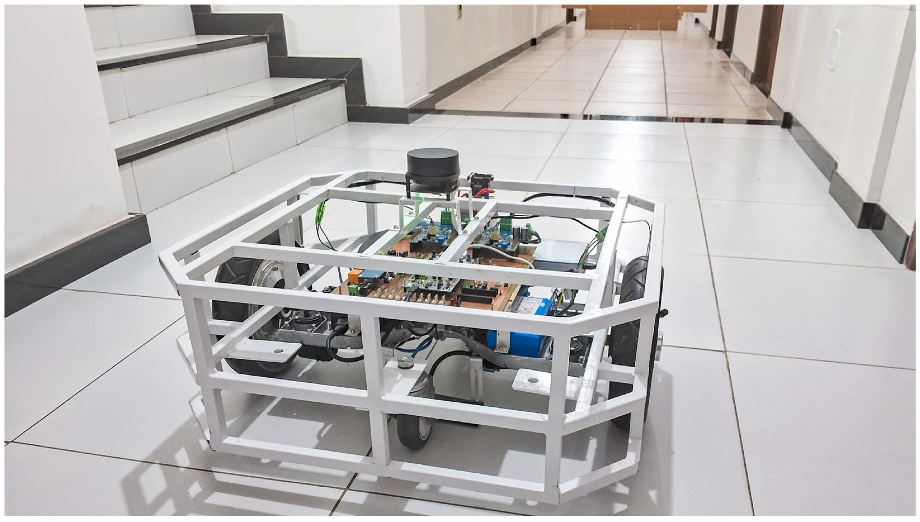 Sensors 25 04541 g013