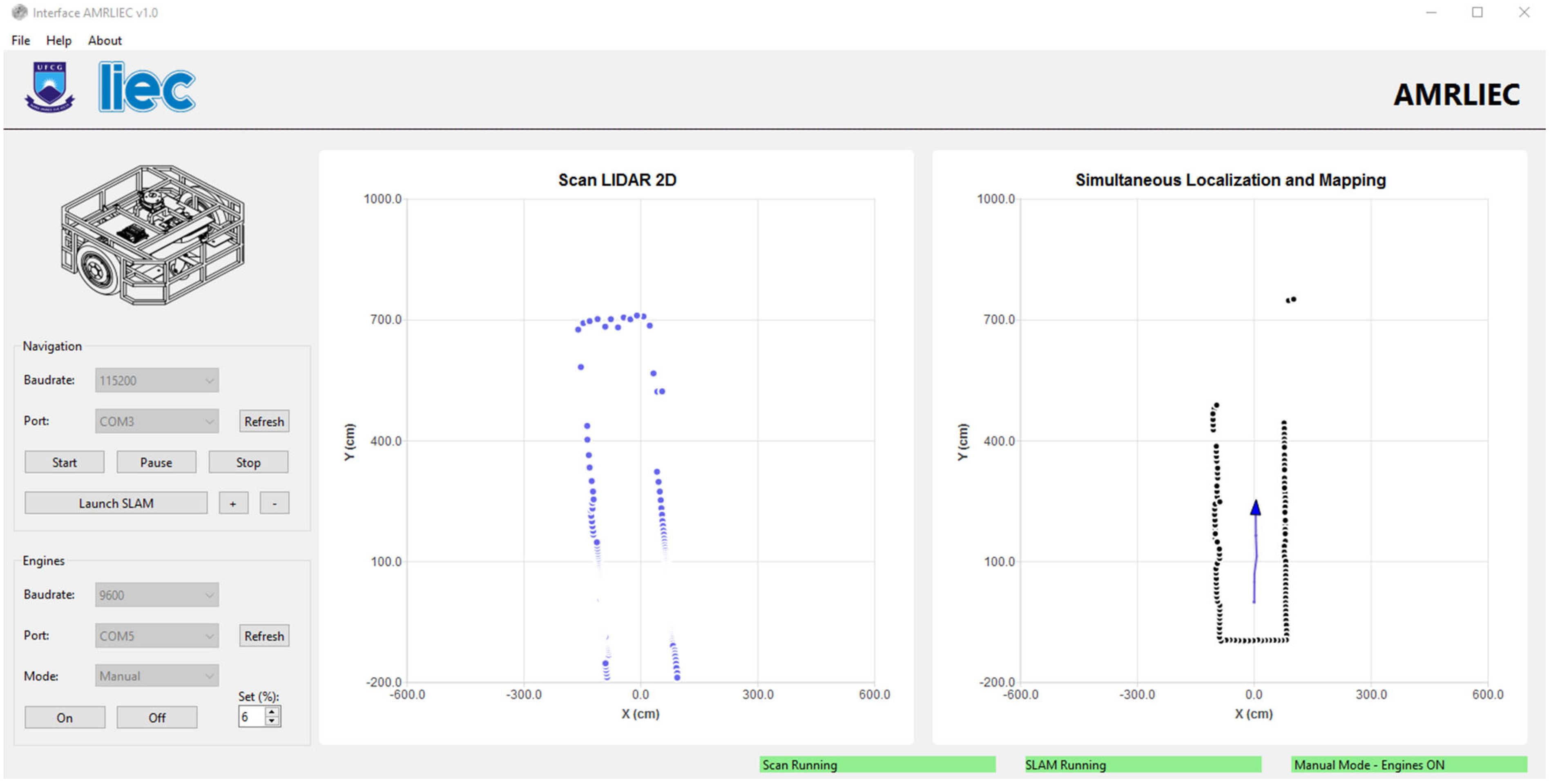 Sensors 25 04541 g014