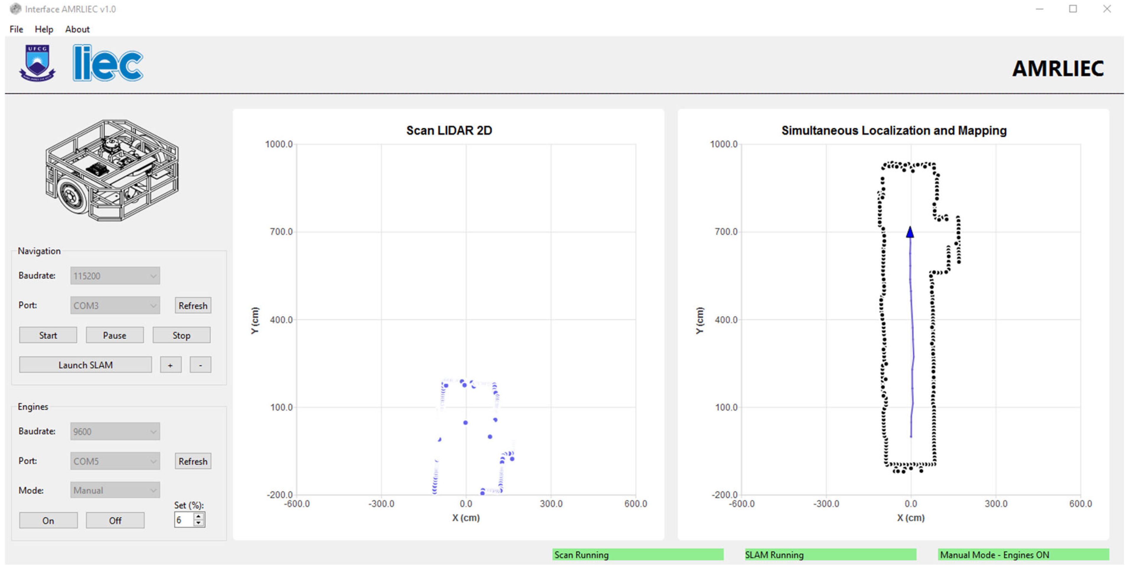 Sensors 25 04541 g015