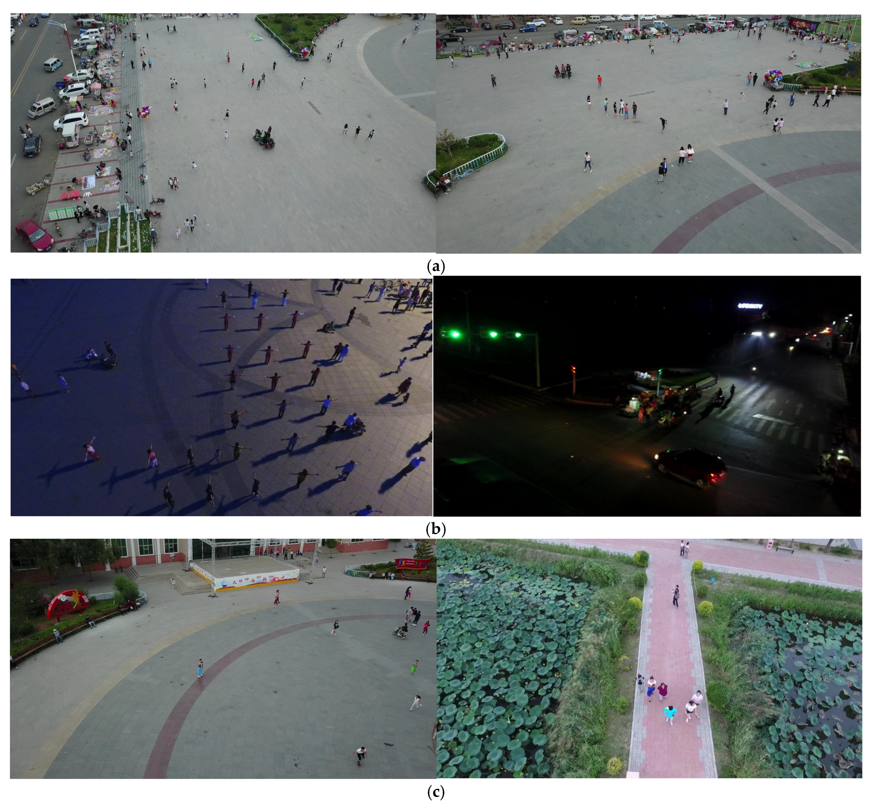 Sensors 25 04542 g001