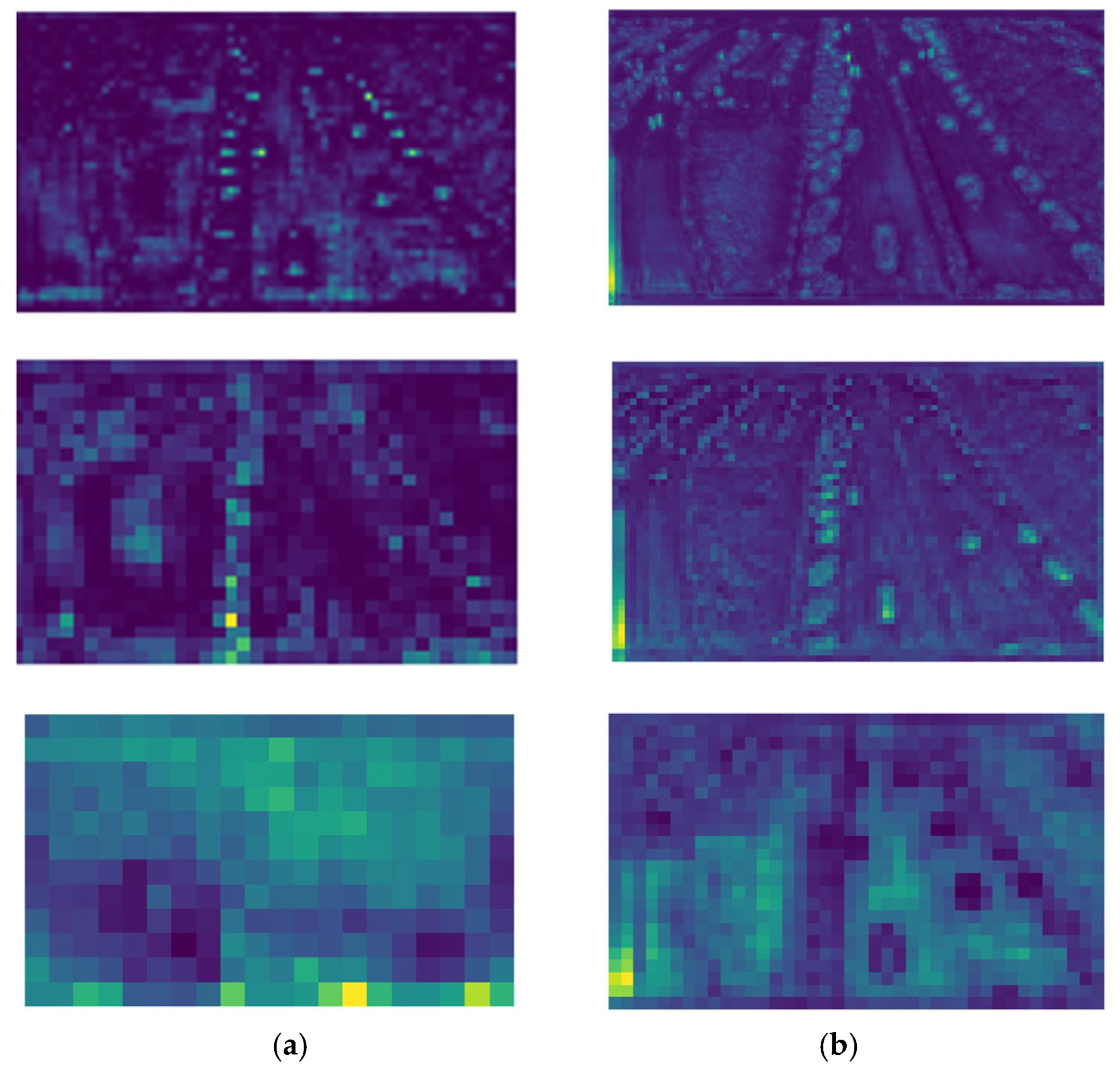 Sensors 25 04542 g016