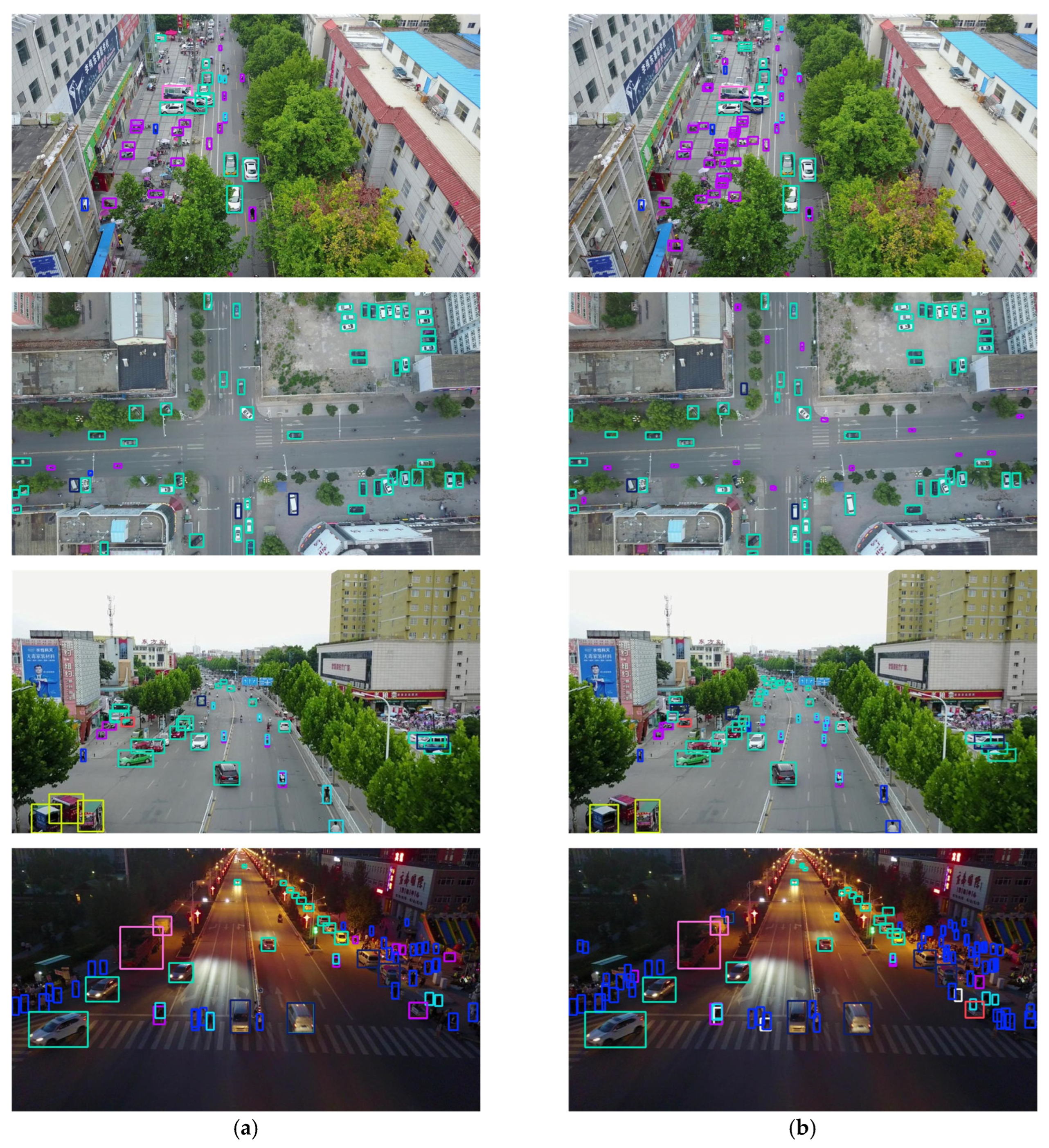 Sensors 25 04542 g017