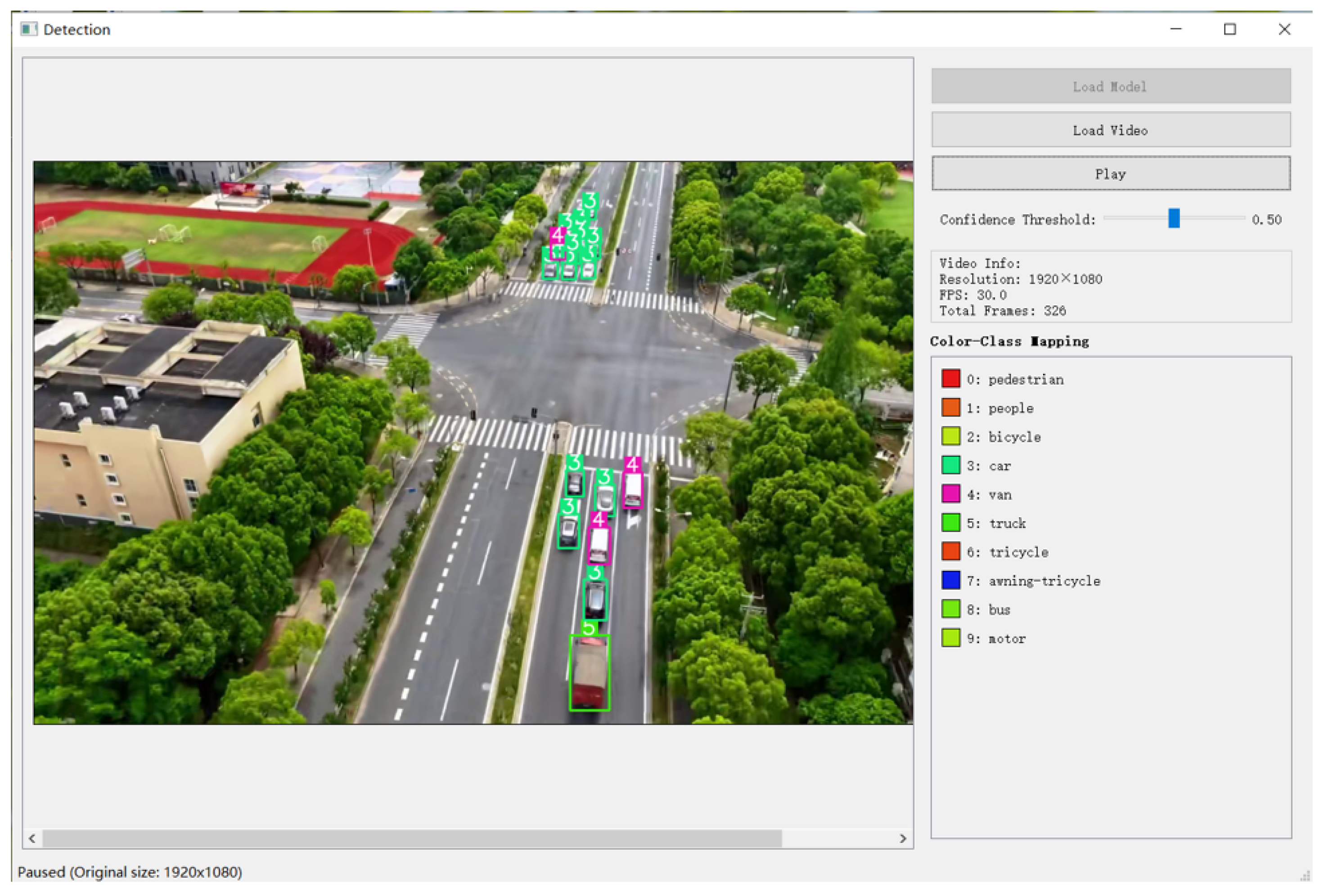 Sensors 25 04542 g019