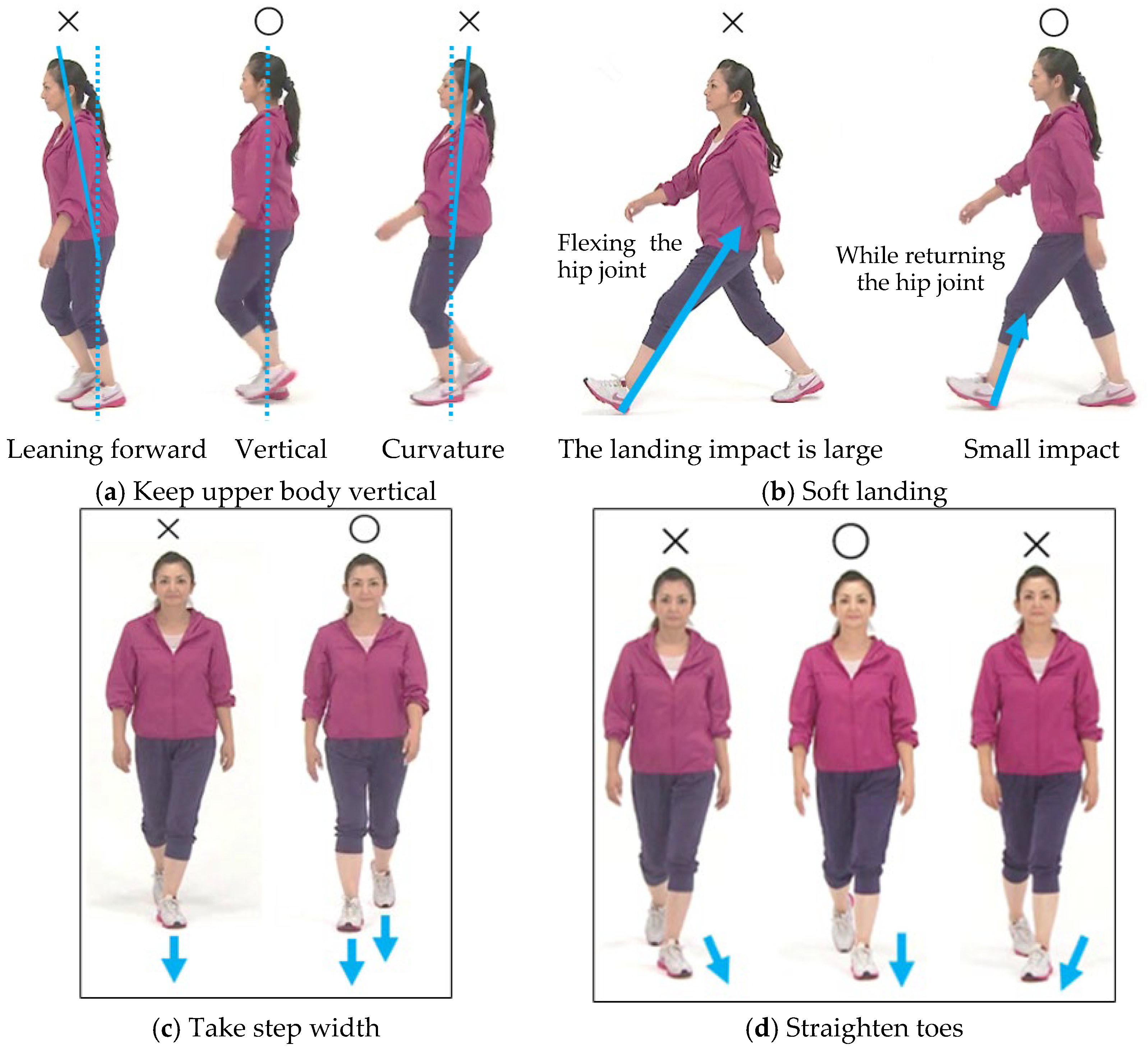 Sensors 25 04546 g001