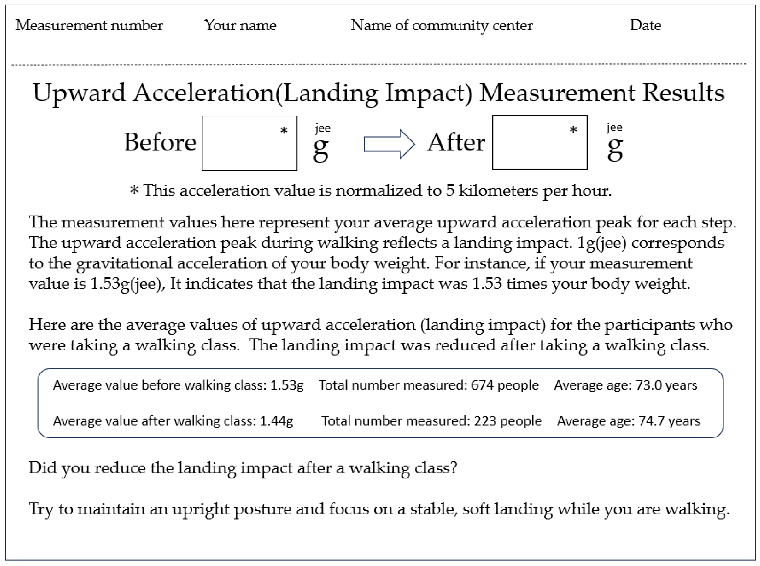 Sensors 25 04546 g002