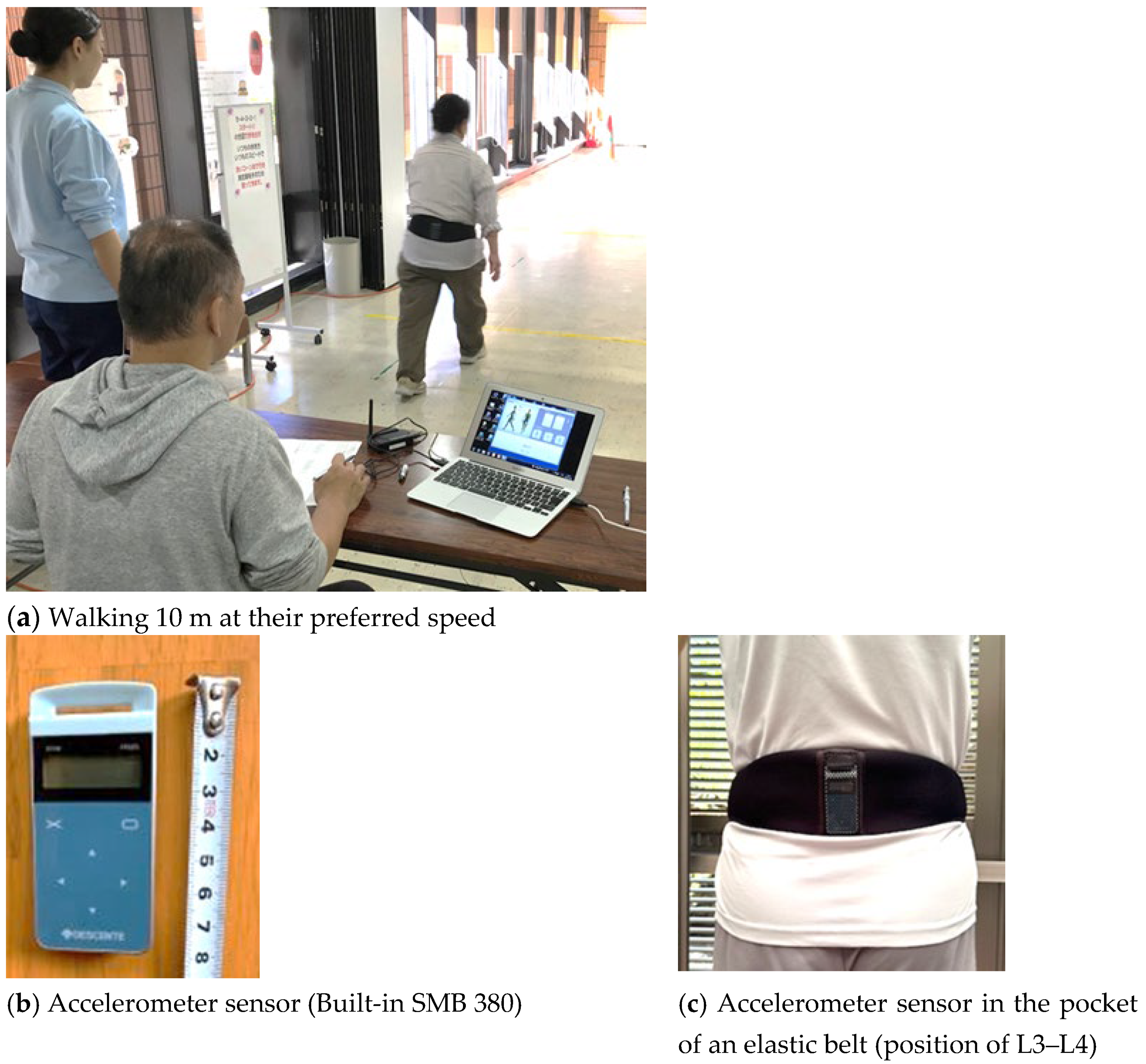 Sensors 25 04546 g004