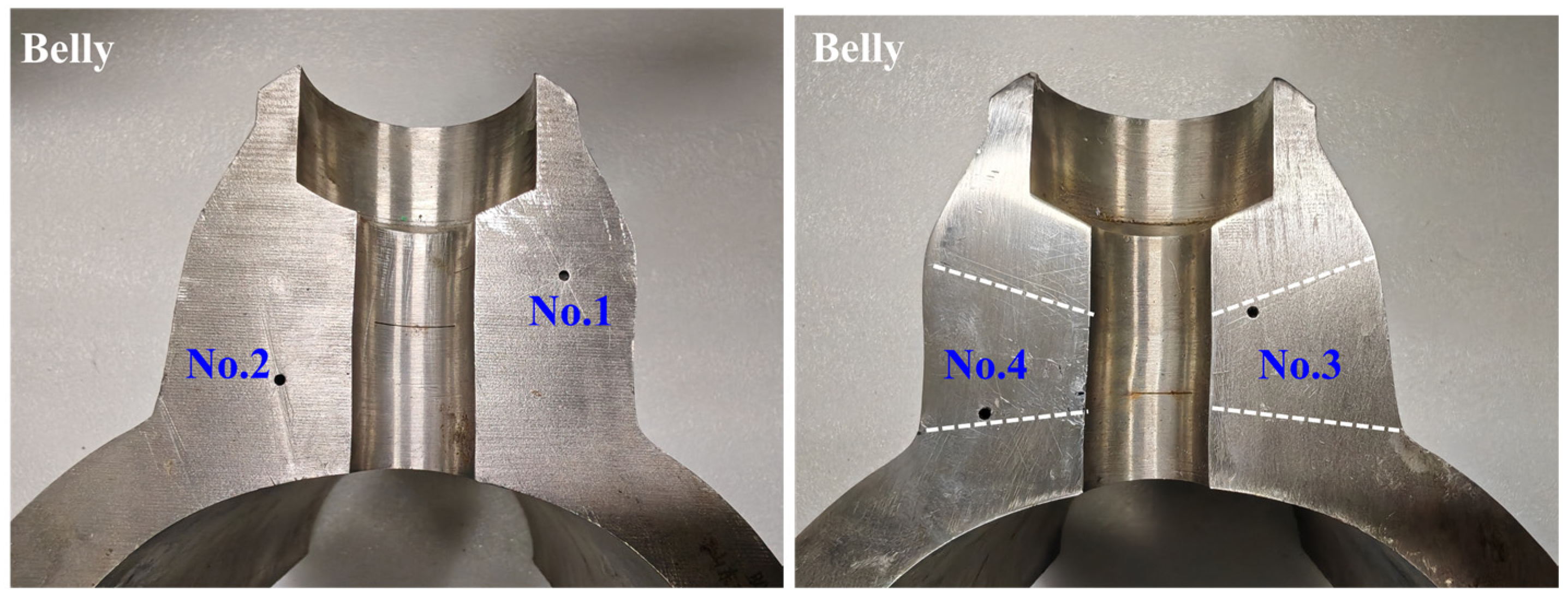Sensors 25 04550 g003a Sensors 25 04550 g003a