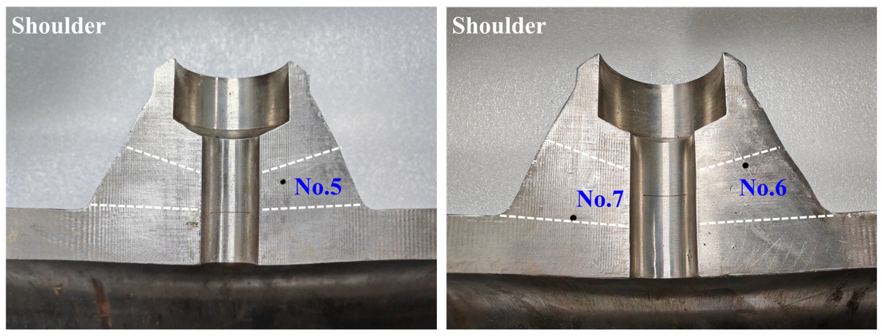 Sensors 25 04550 g003b Sensors 25 04550 g003b