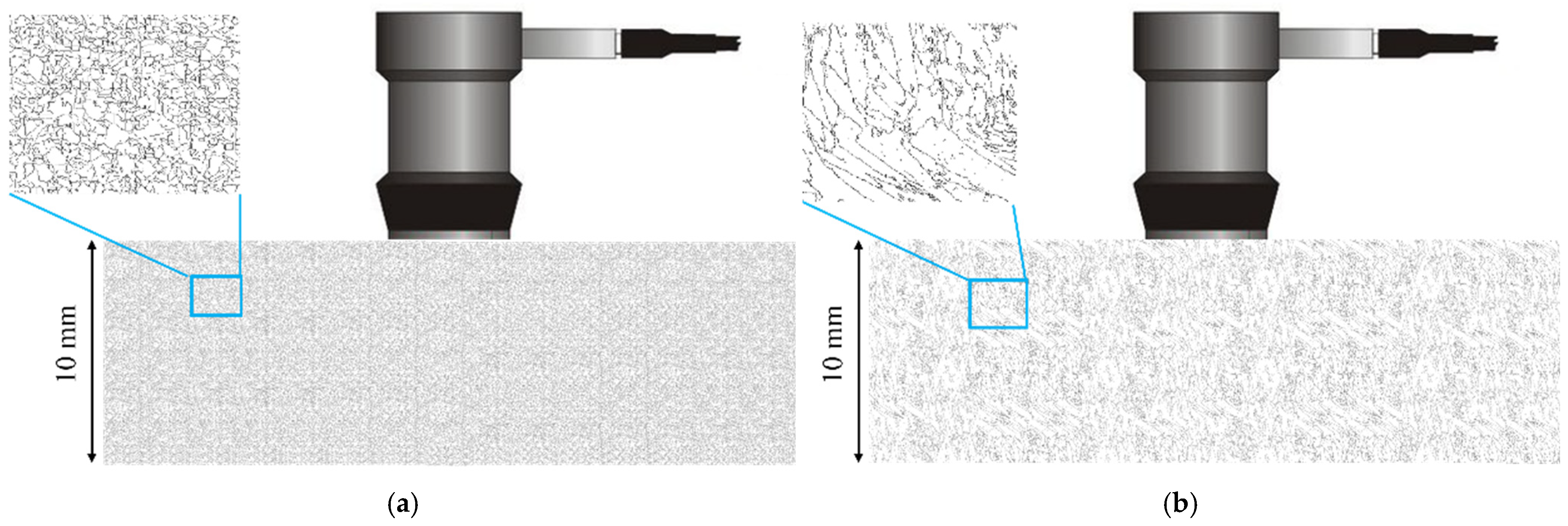 Sensors 25 04550 g007 Sensors 25 04550 g007