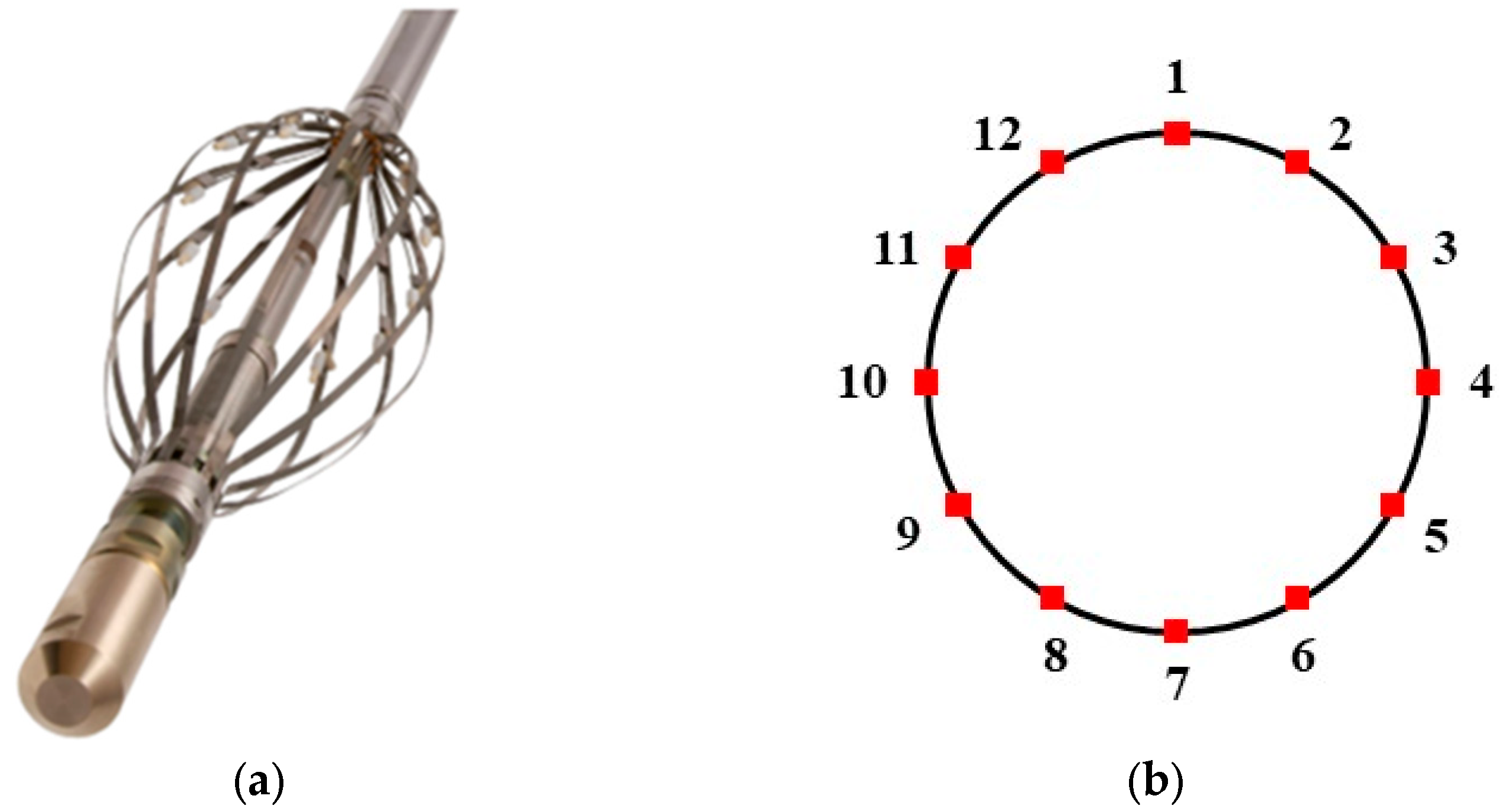 Sensors 25 04557 g003