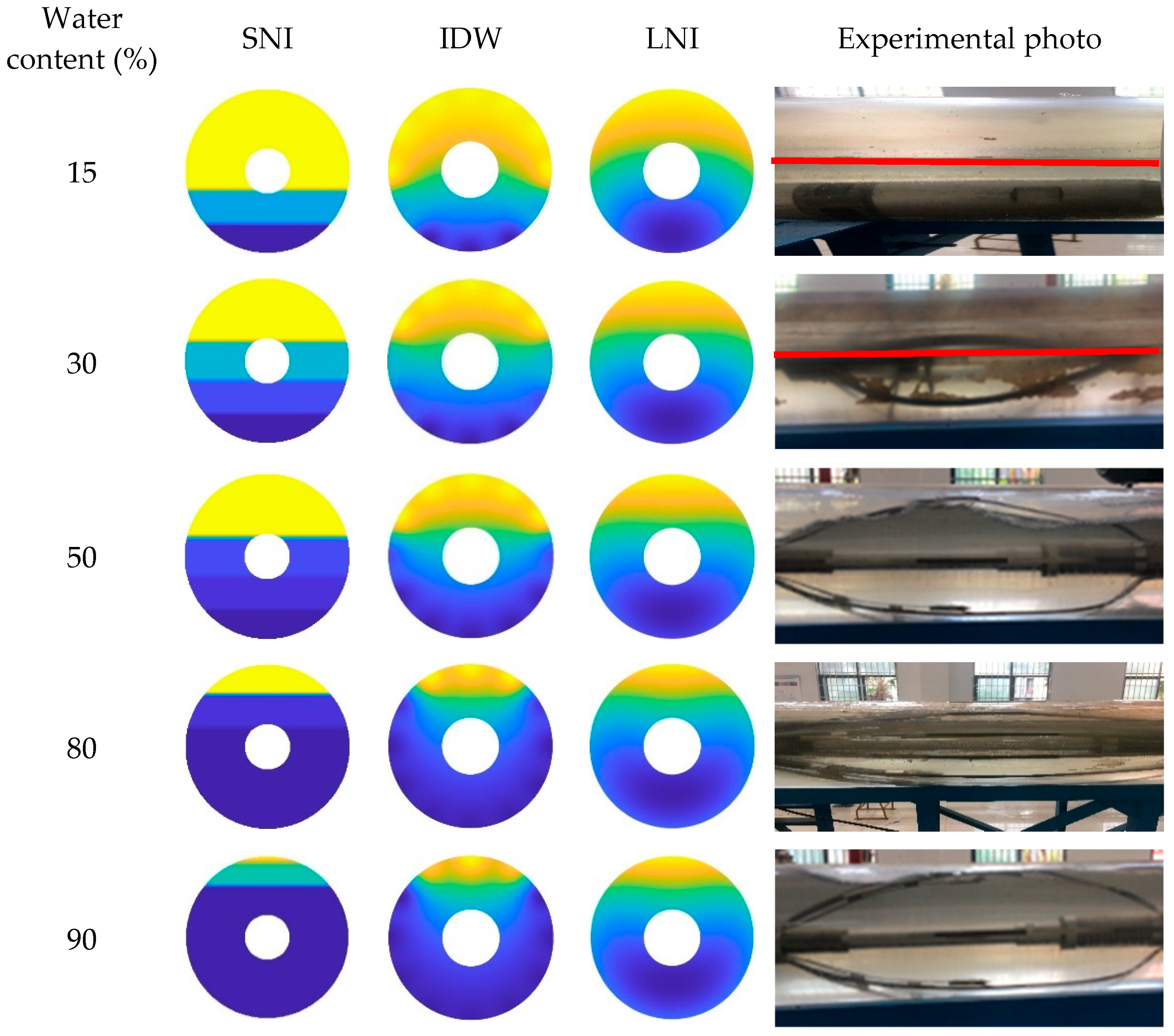 Sensors 25 04557 g025