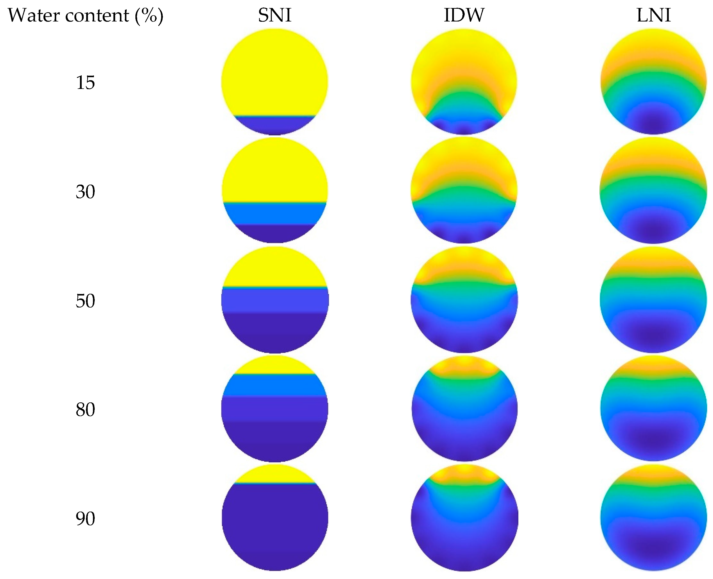 Sensors 25 04557 g026