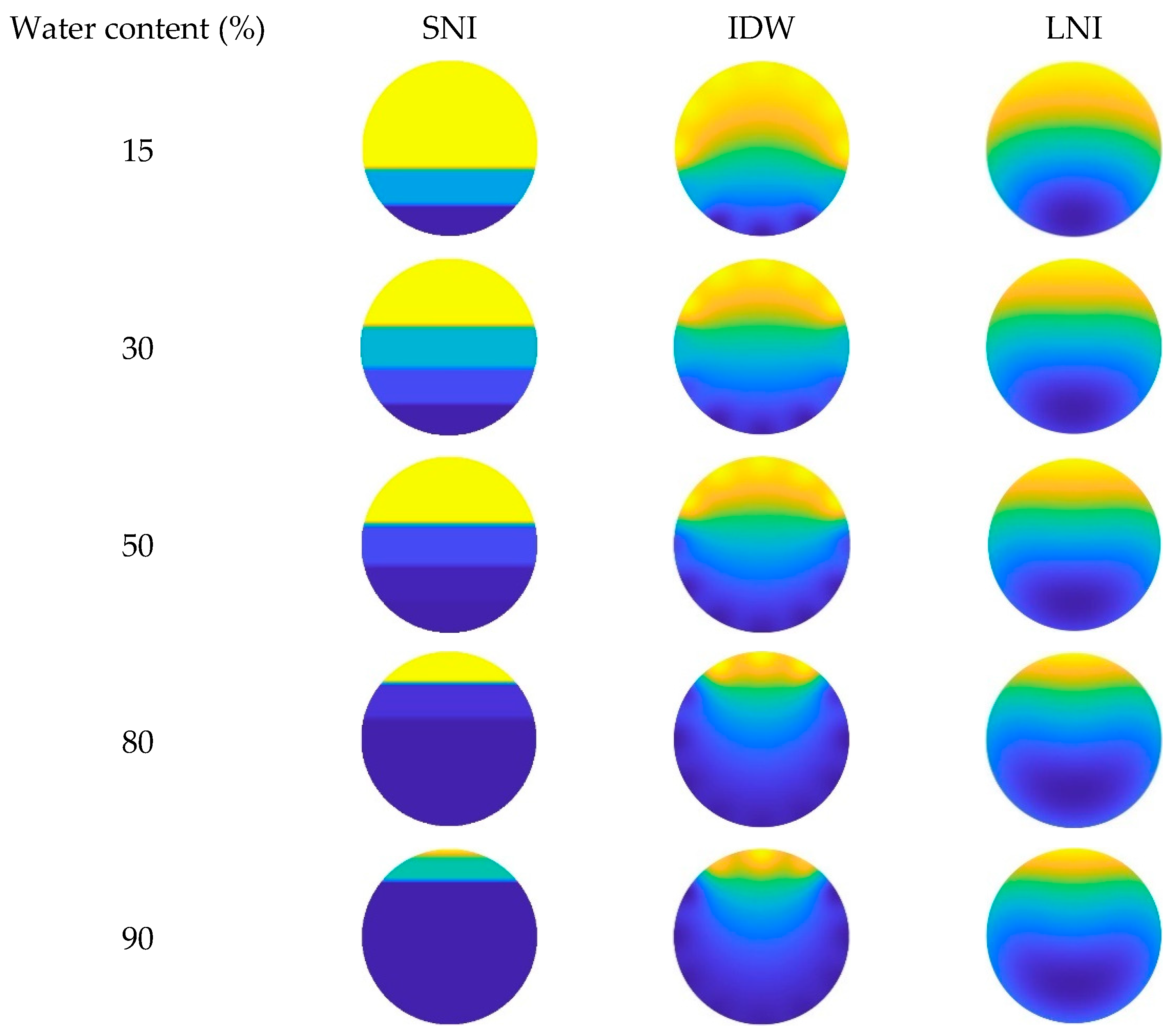Sensors 25 04557 g028