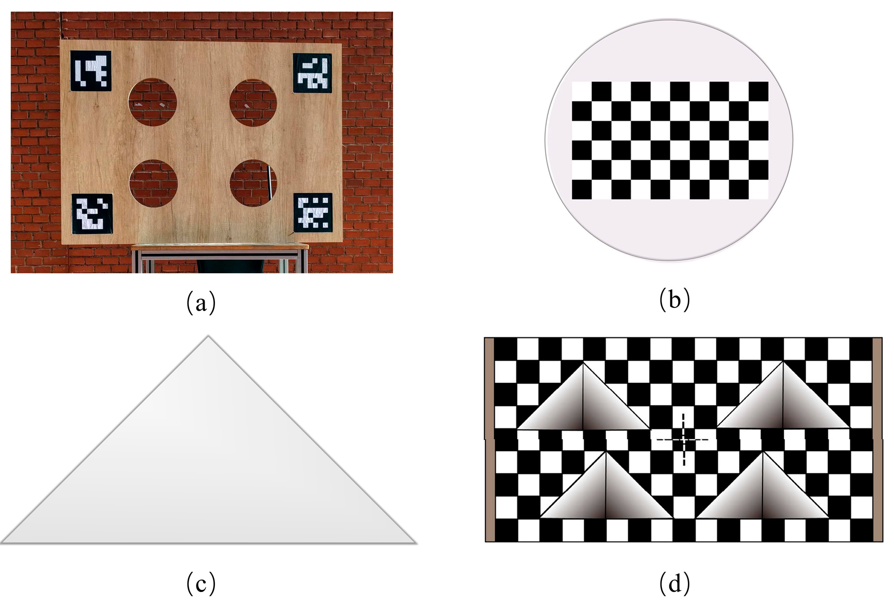Sensors 25 04558 g001
