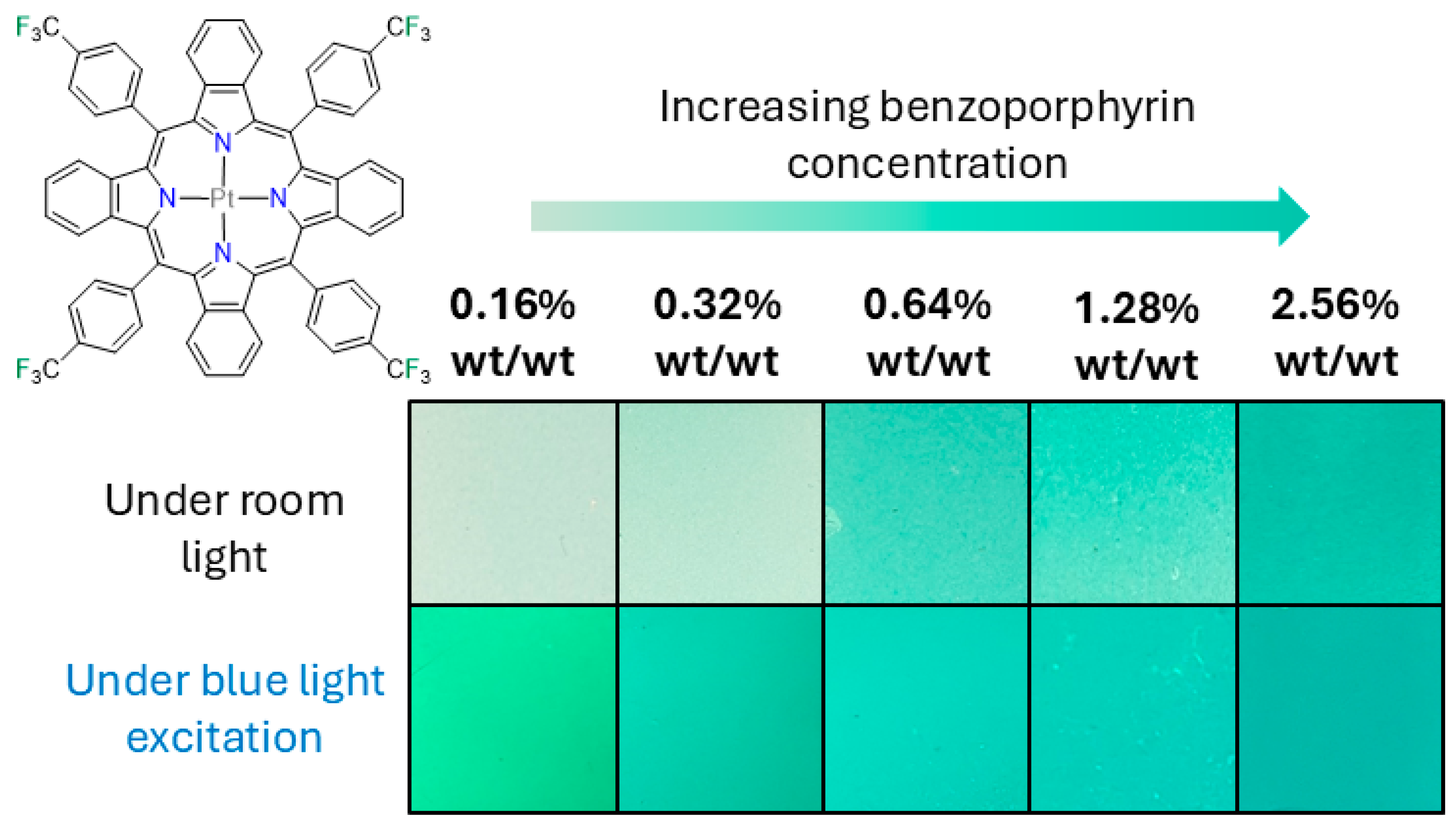 Sensors 25 04560 g001