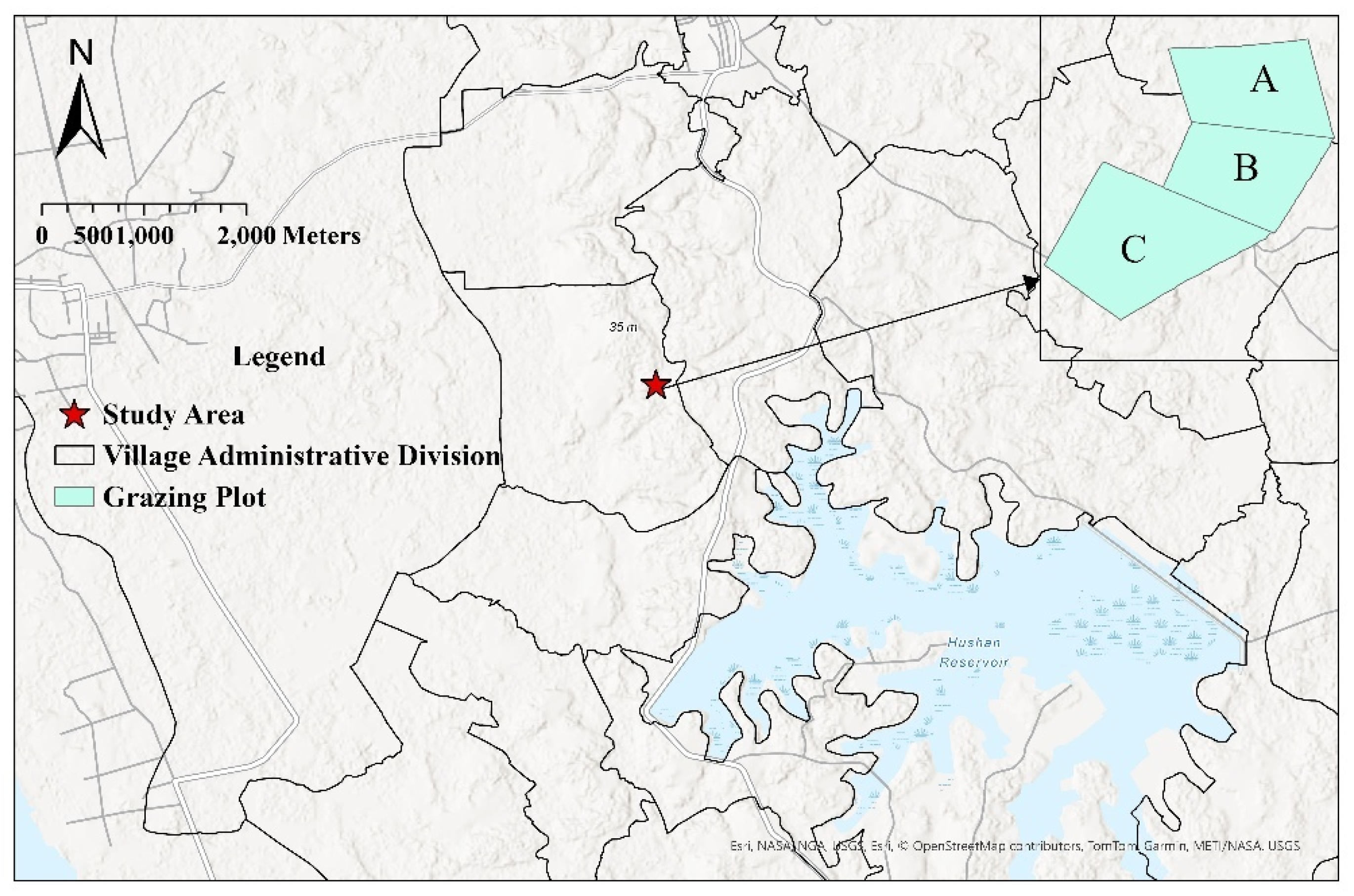 Sensors 25 04561 g001