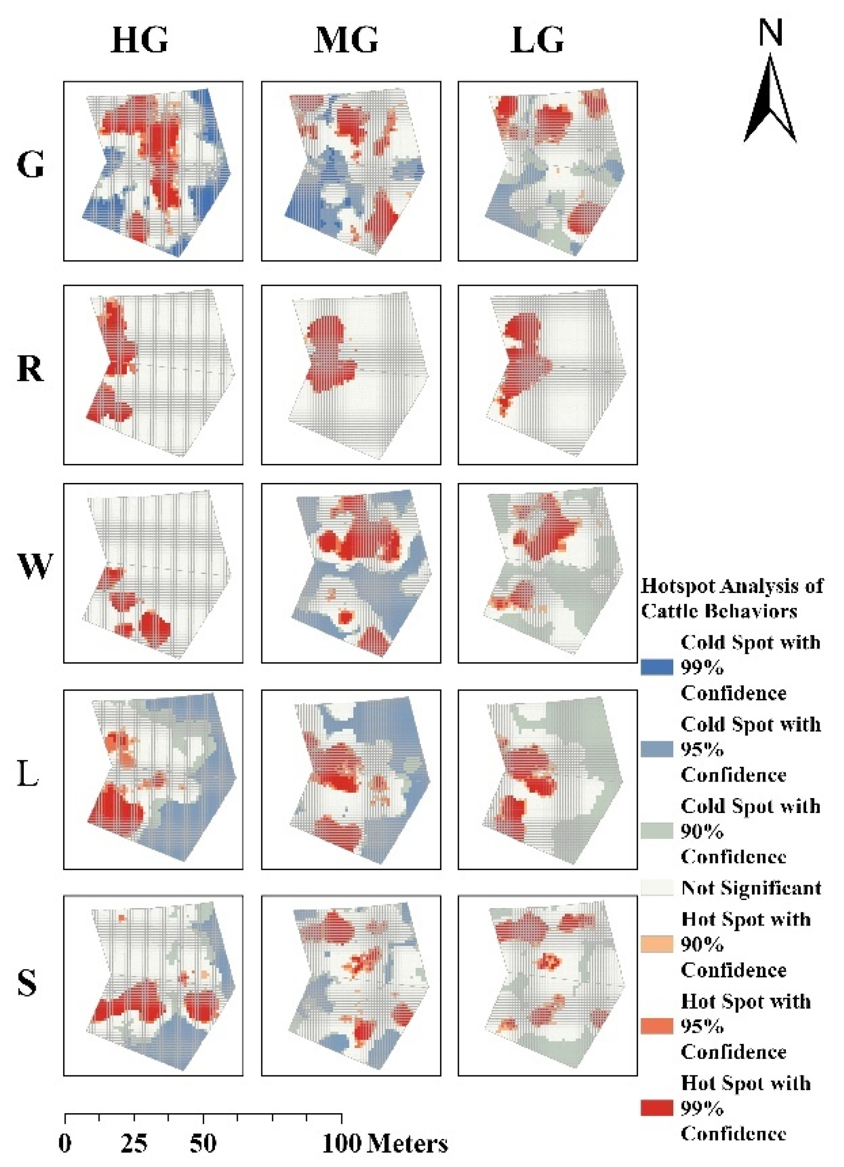 Sensors 25 04561 g006
