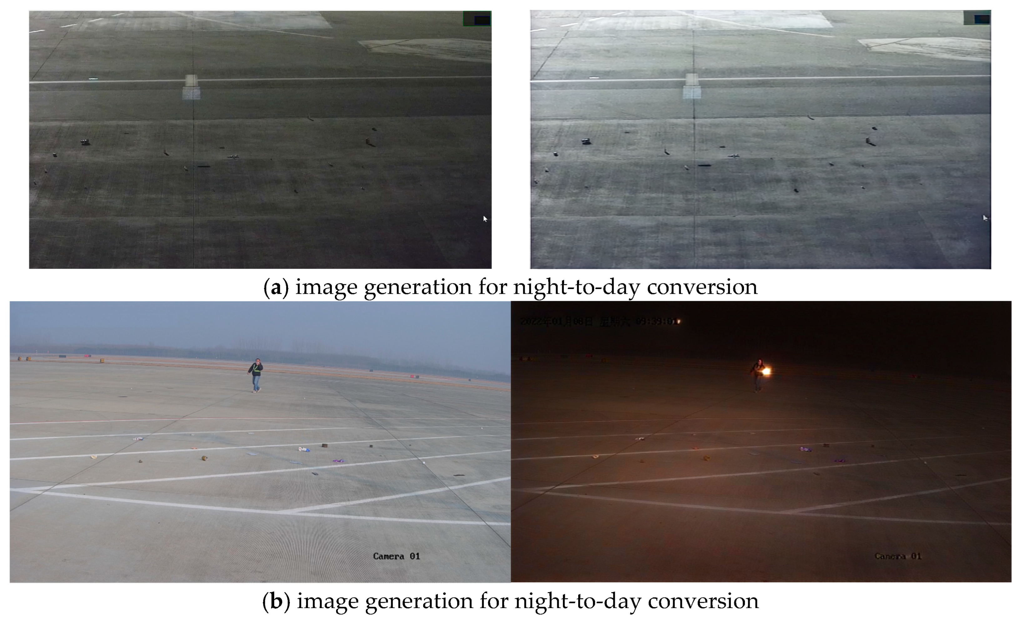 Sensors 25 04565 g010