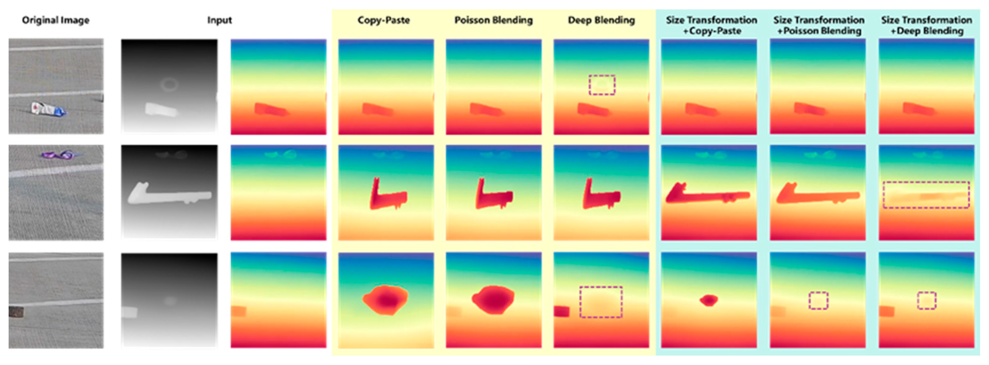 Sensors 25 04565 g012