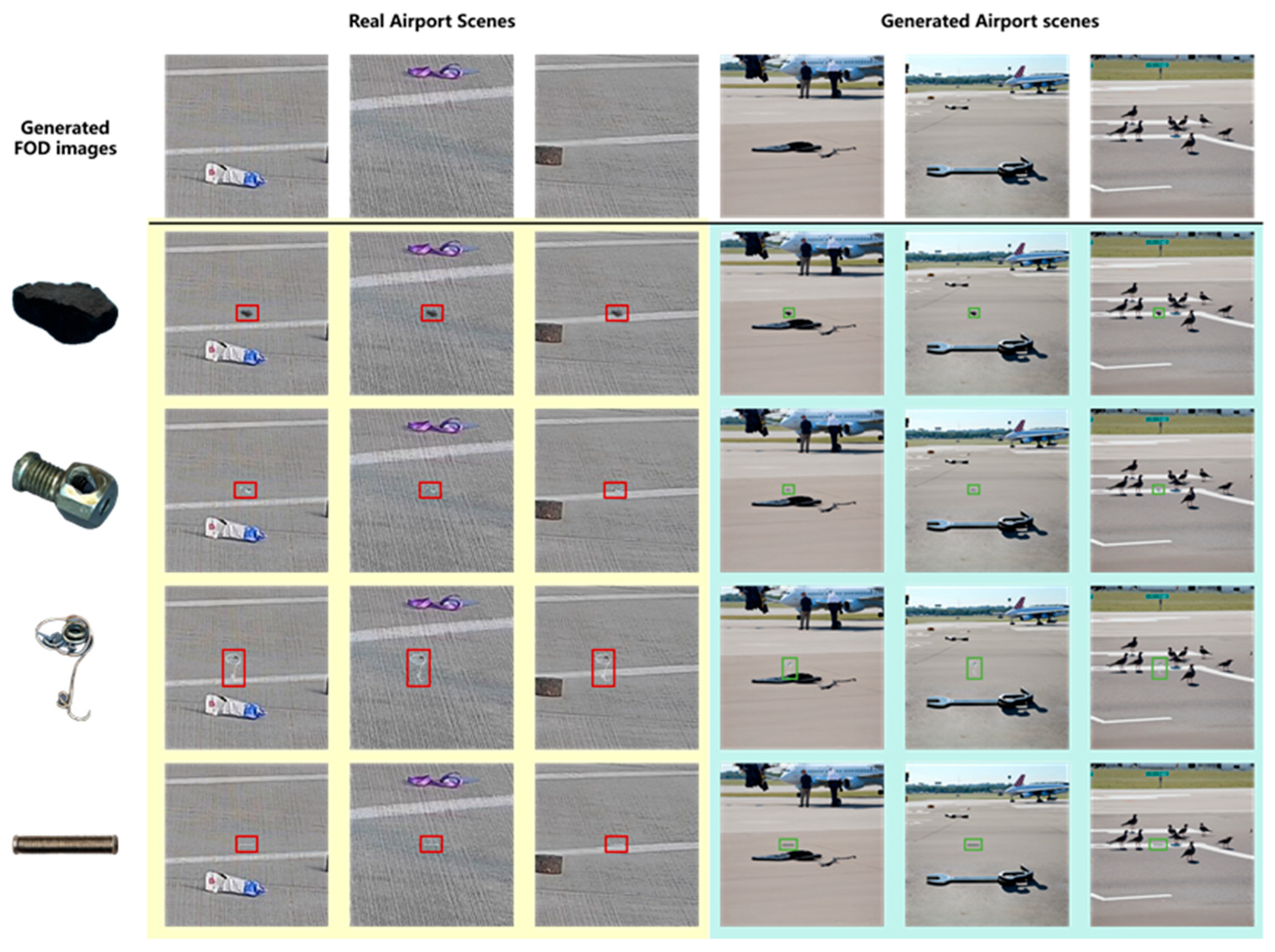Sensors 25 04565 g013