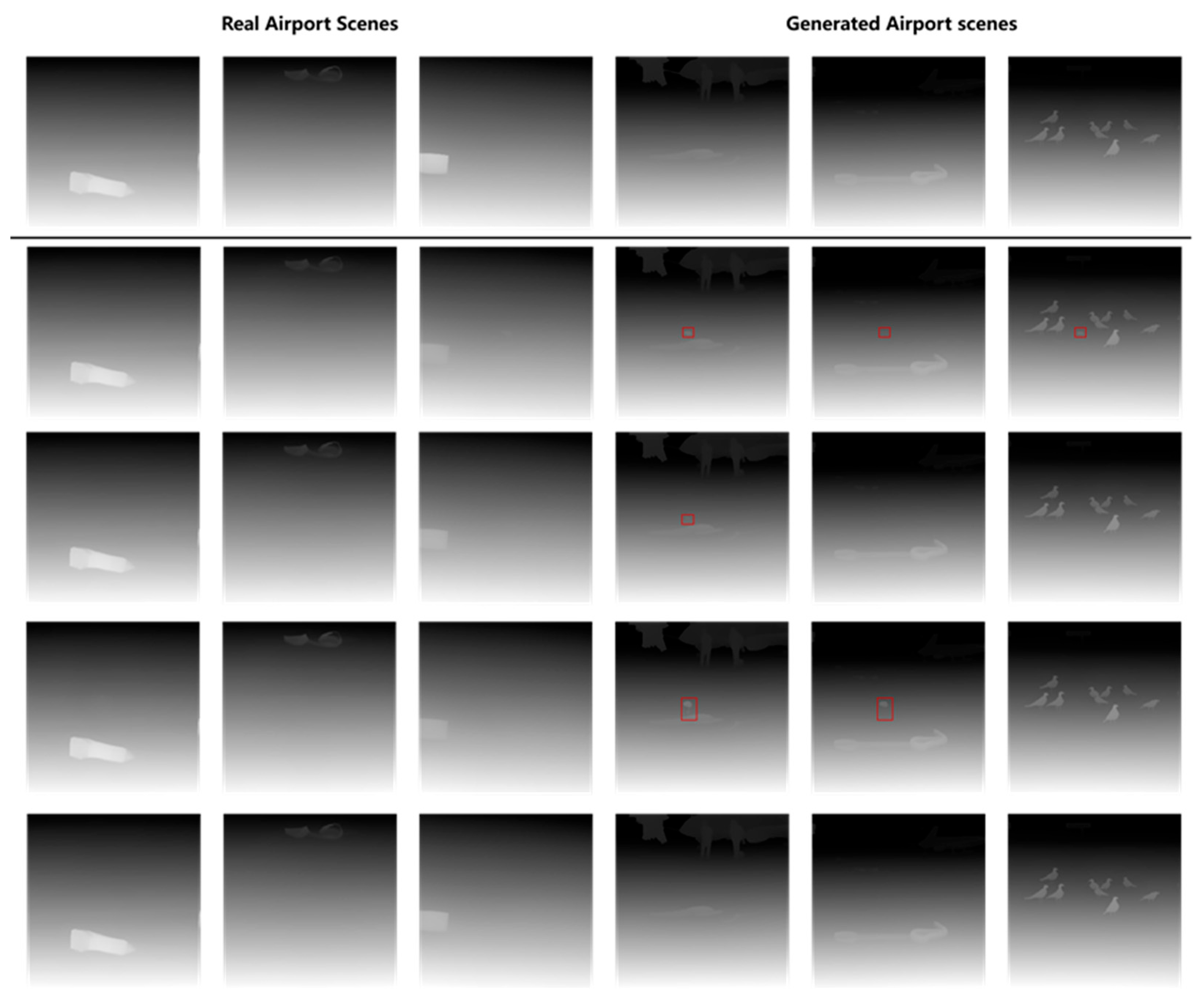 Sensors 25 04565 g014