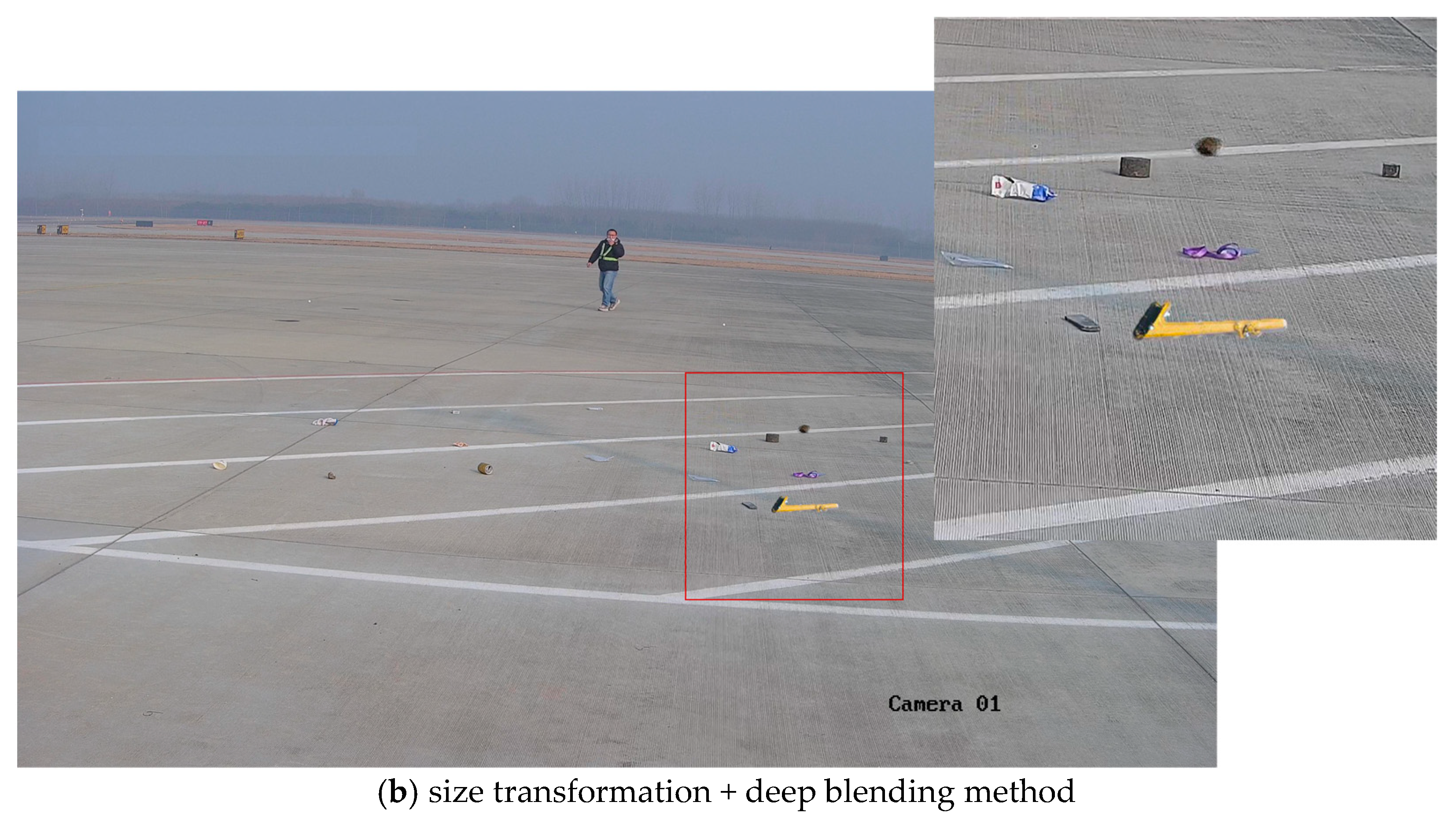 Sensors 25 04565 g015b