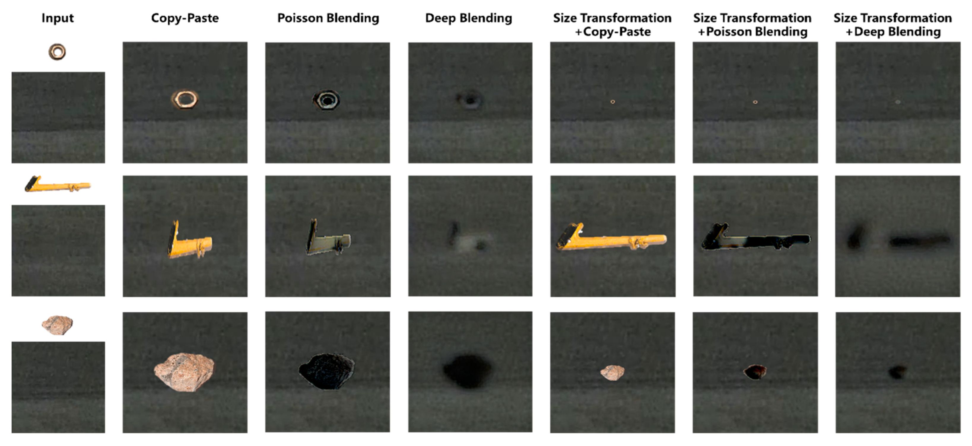 Sensors 25 04565 g016