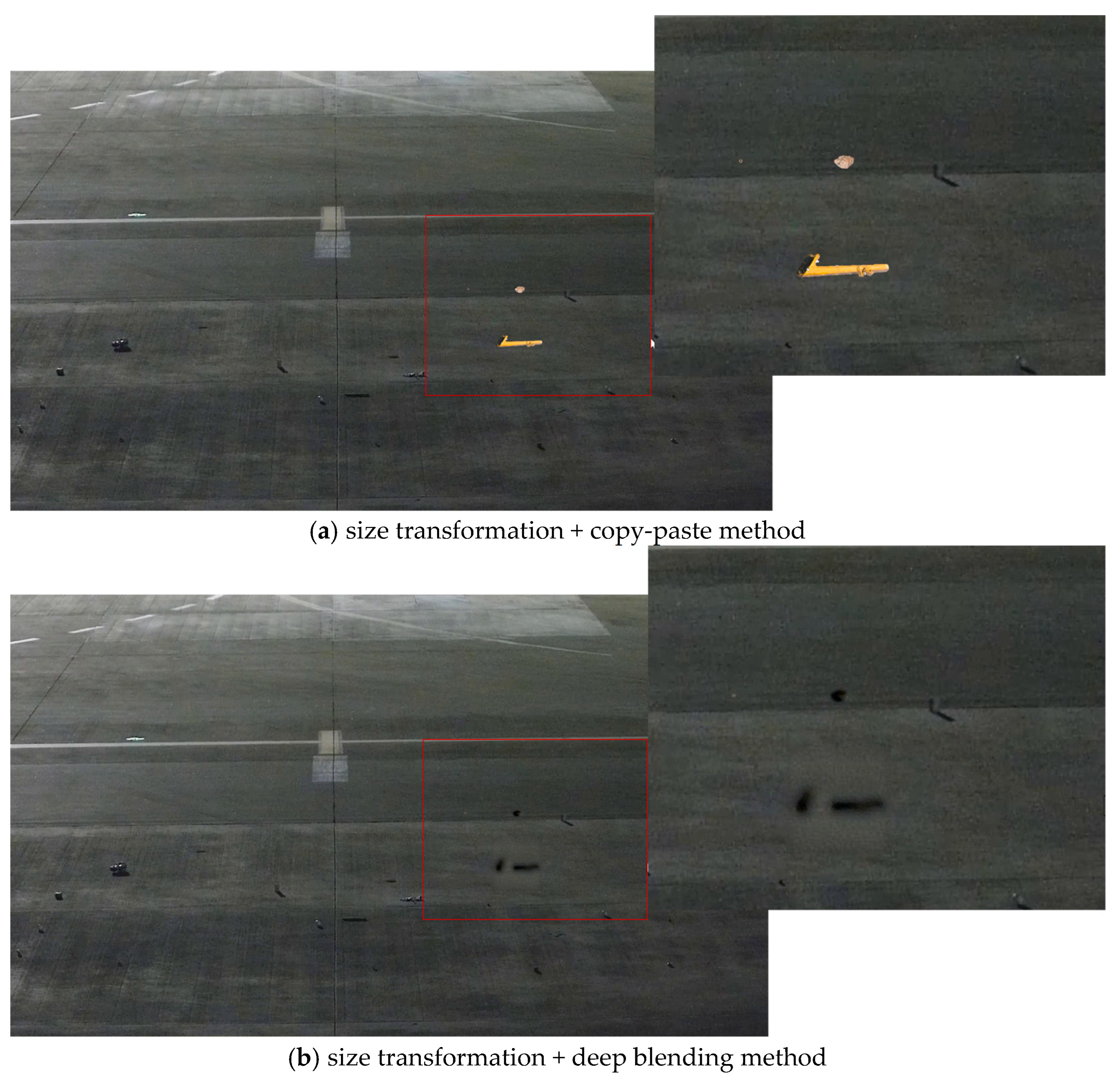 Sensors 25 04565 g017