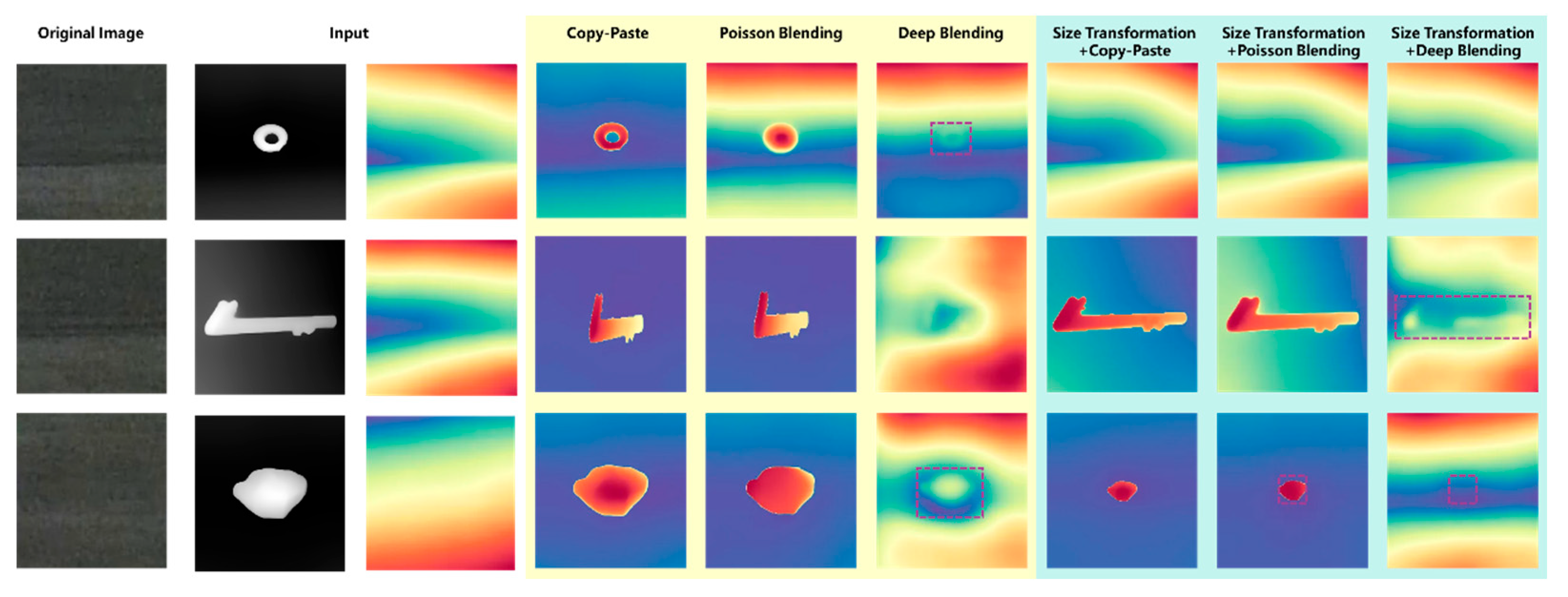 Sensors 25 04565 g018