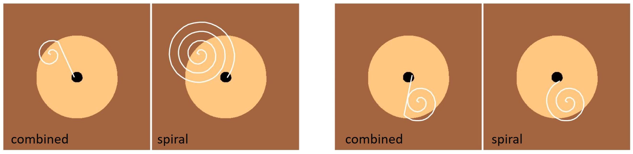 Sensors 25 04567 g017