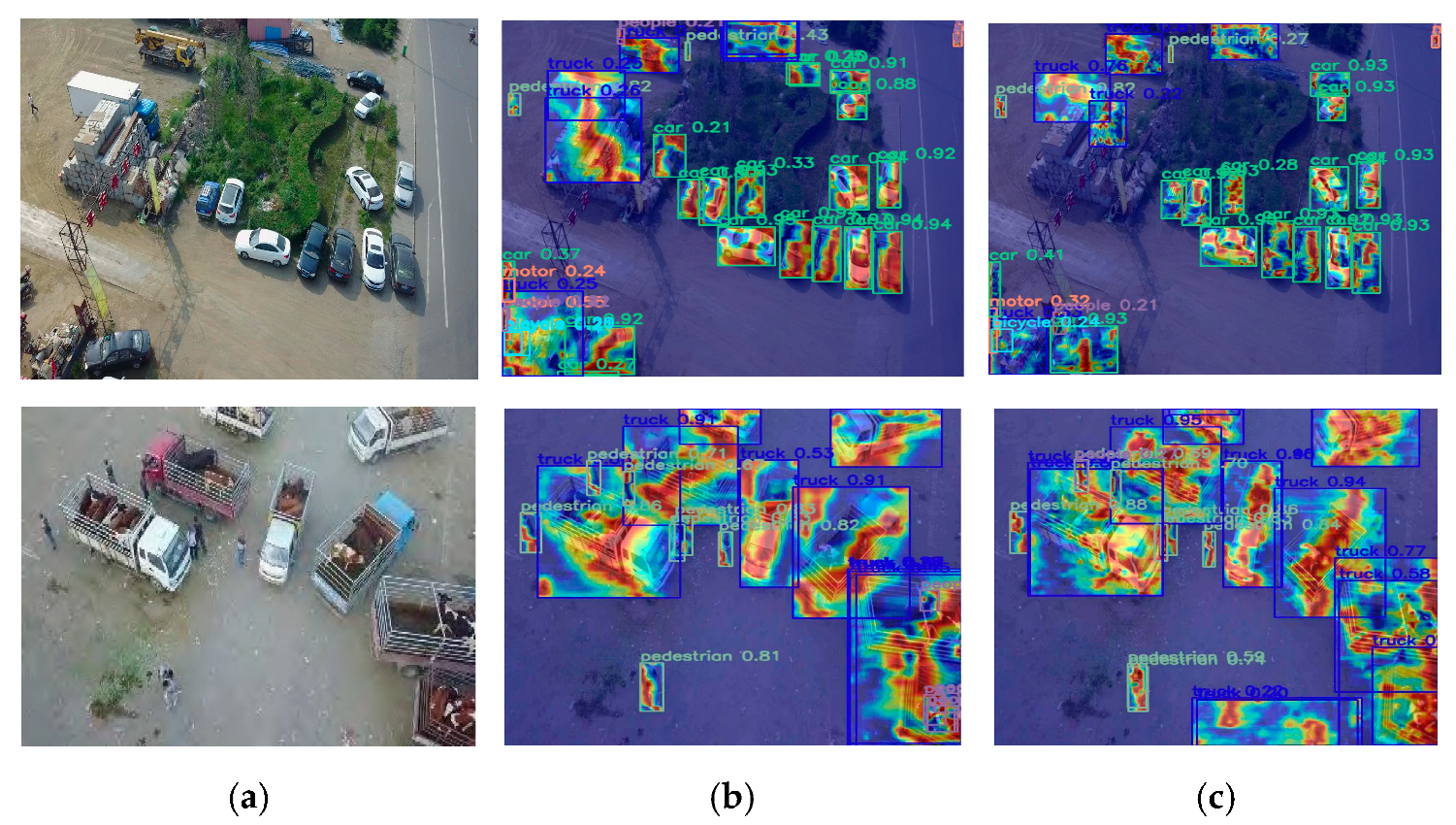 Sensors 25 04582 g008