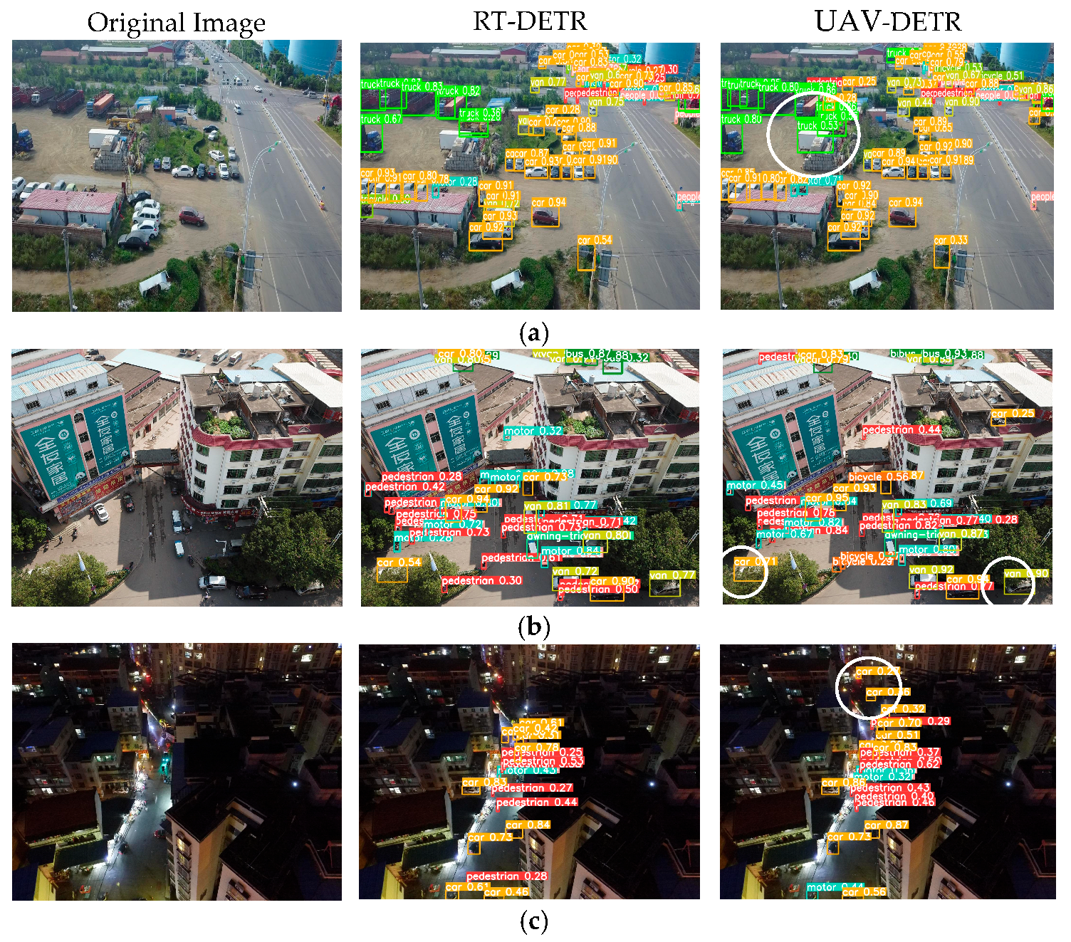 Sensors 25 04582 g009