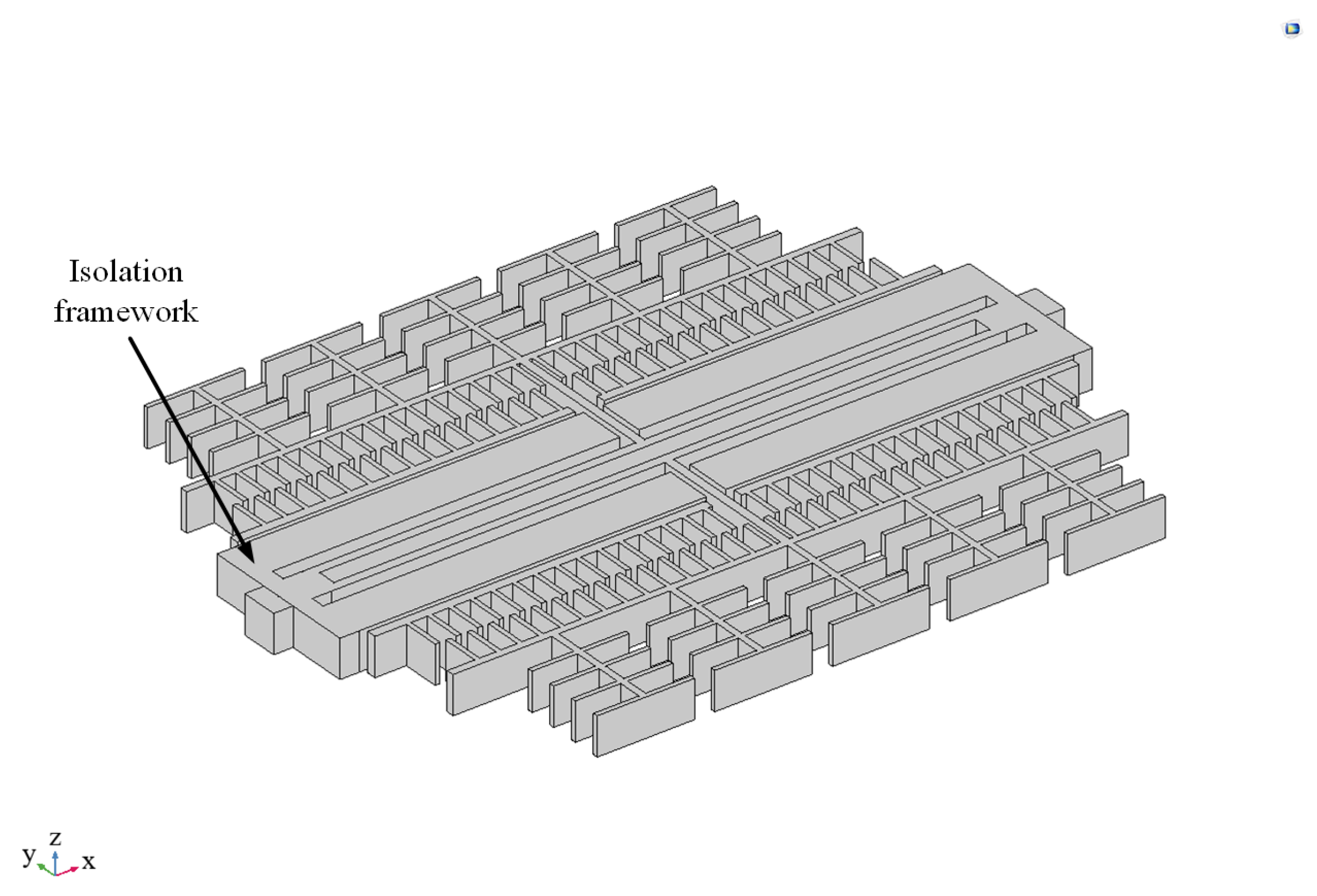 Sensors 25 04583 g014