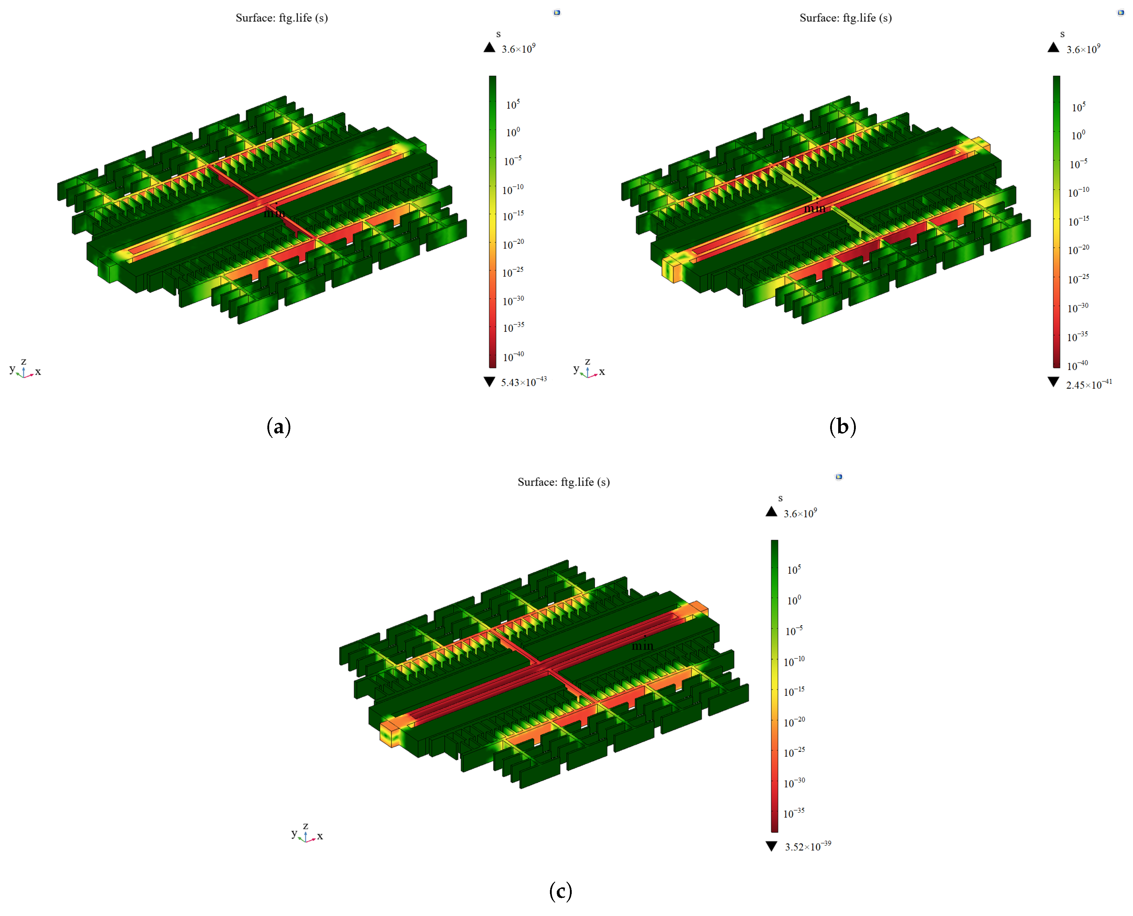 Sensors 25 04583 g017