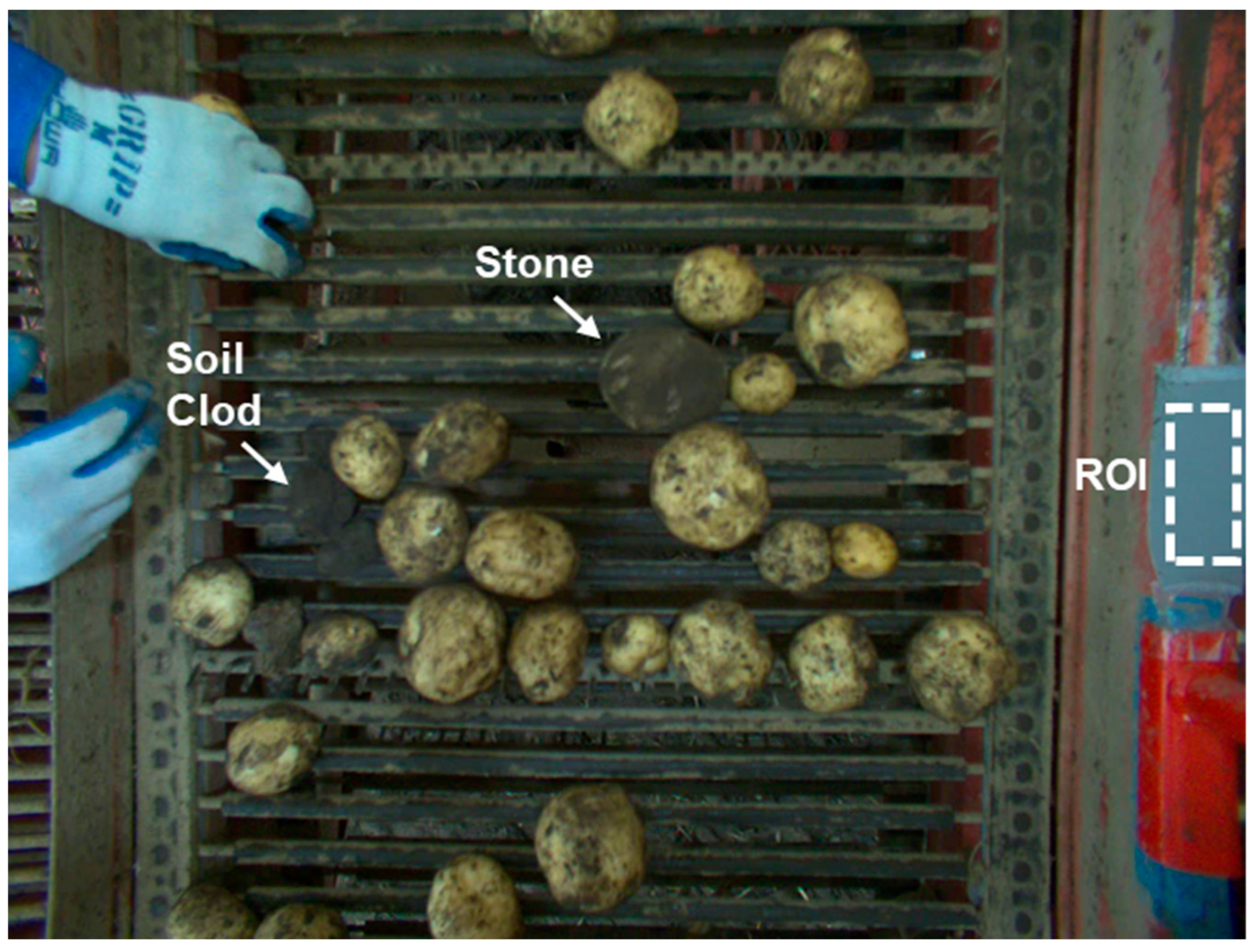 Sensors 25 04586 g002