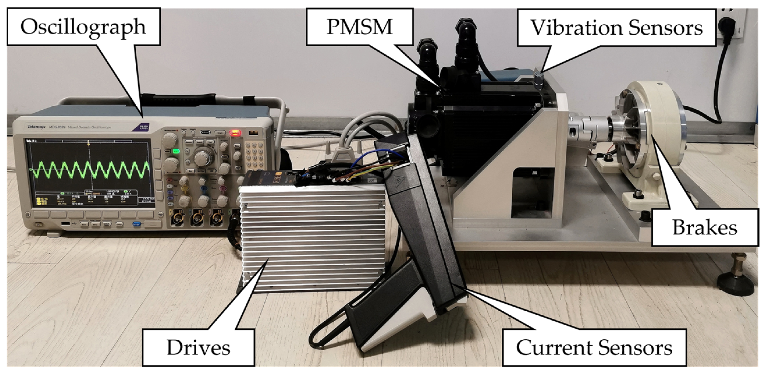 Sensors 25 04591 g002