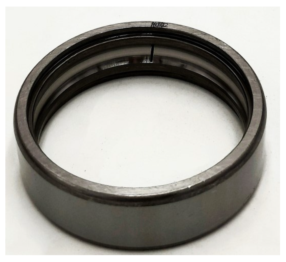 Sensors 25 04591 g003