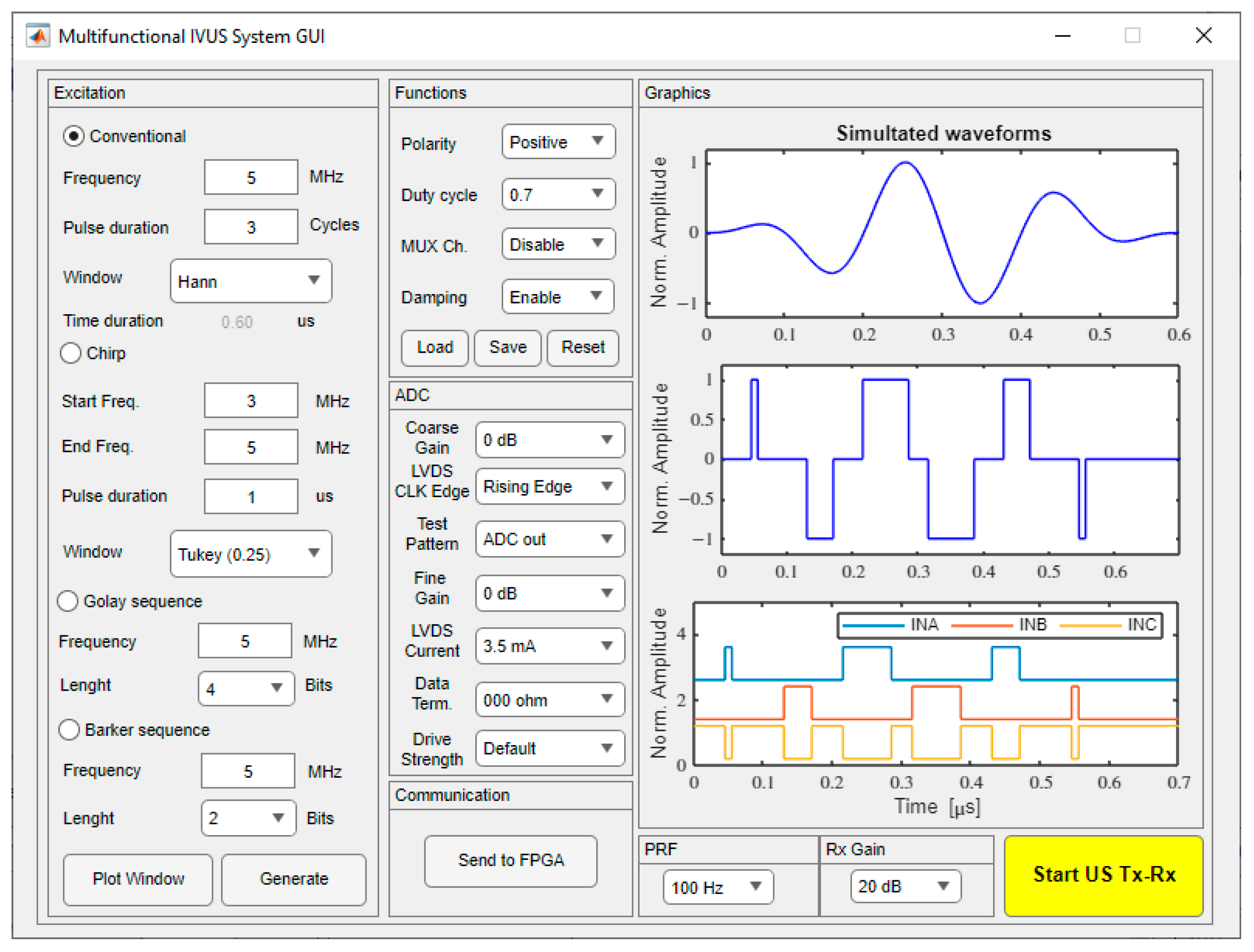 Sensors 25 04599 g007