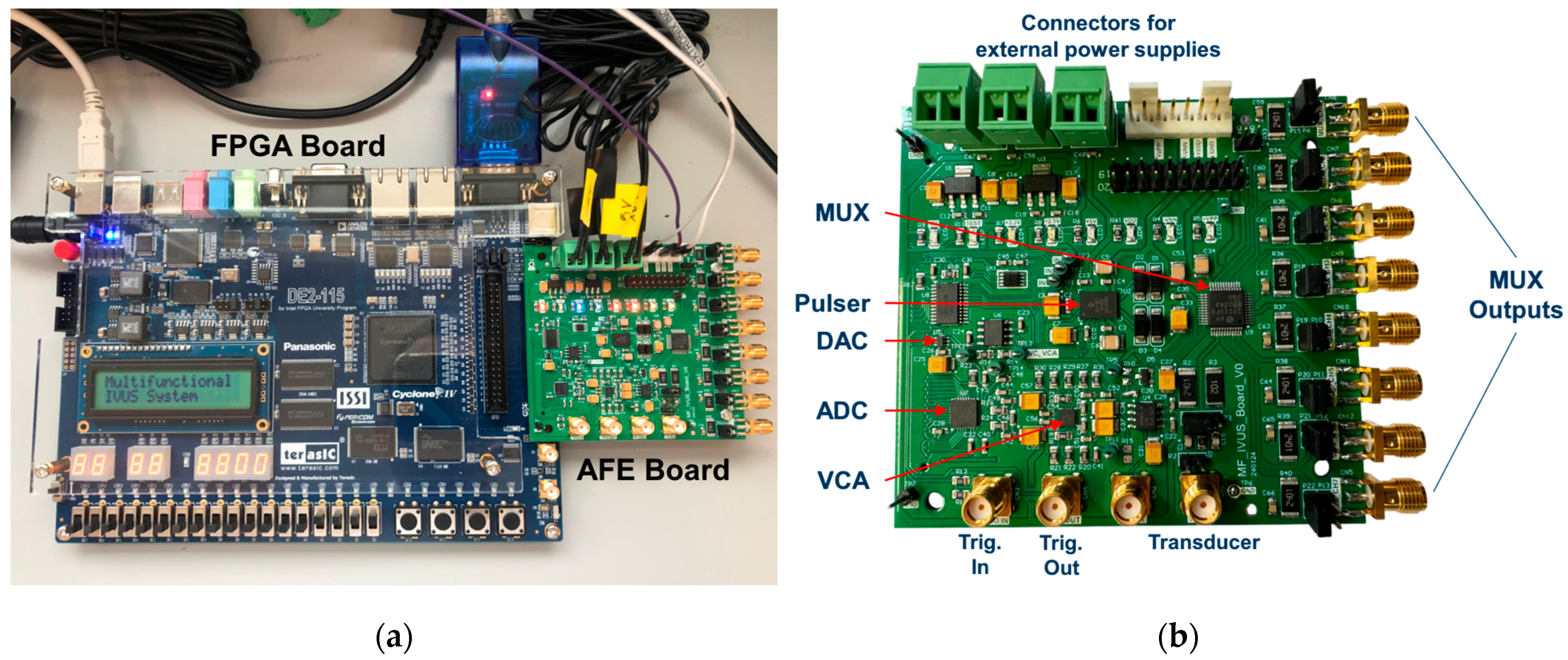 Sensors 25 04599 g008