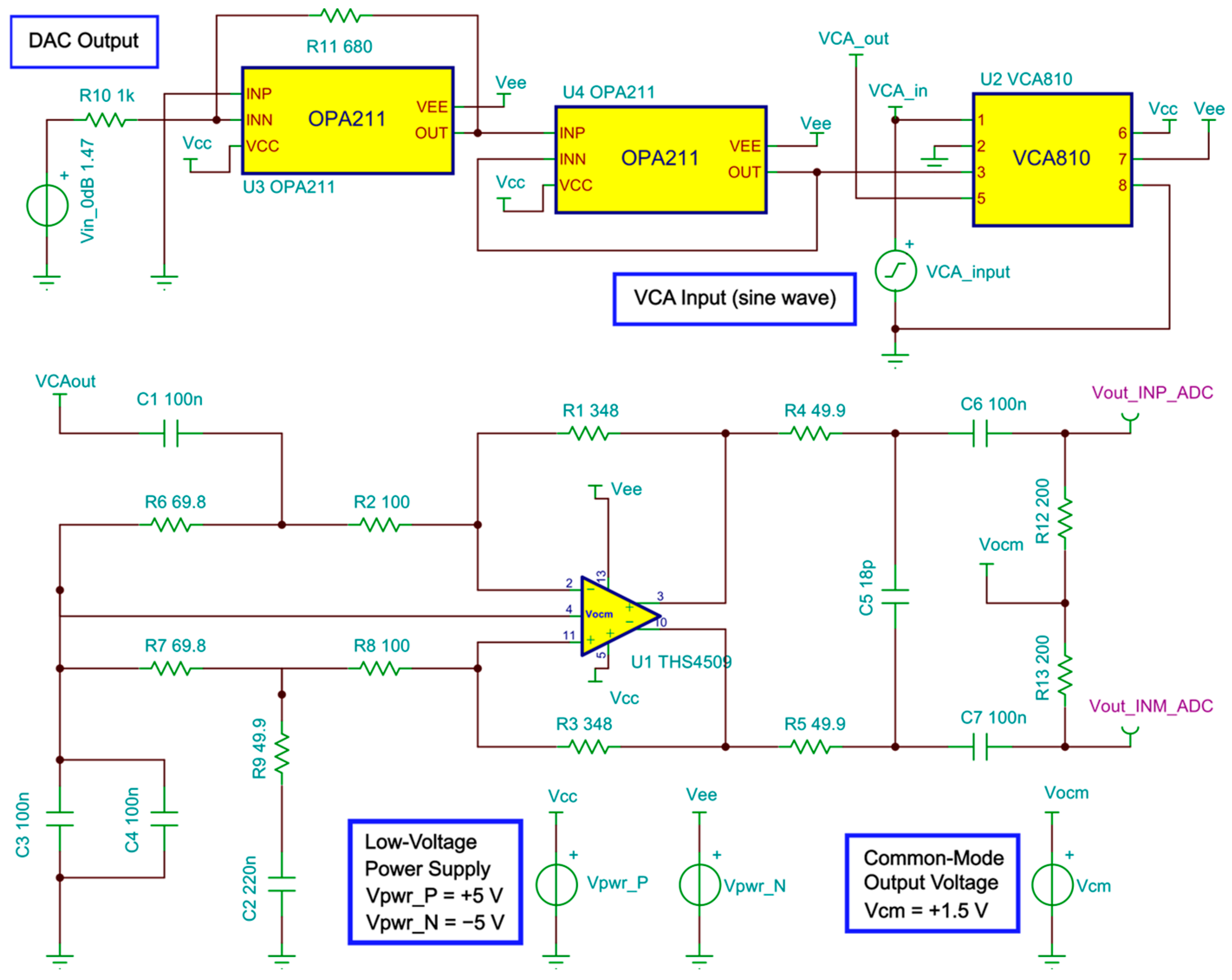 Sensors 25 04599 g009