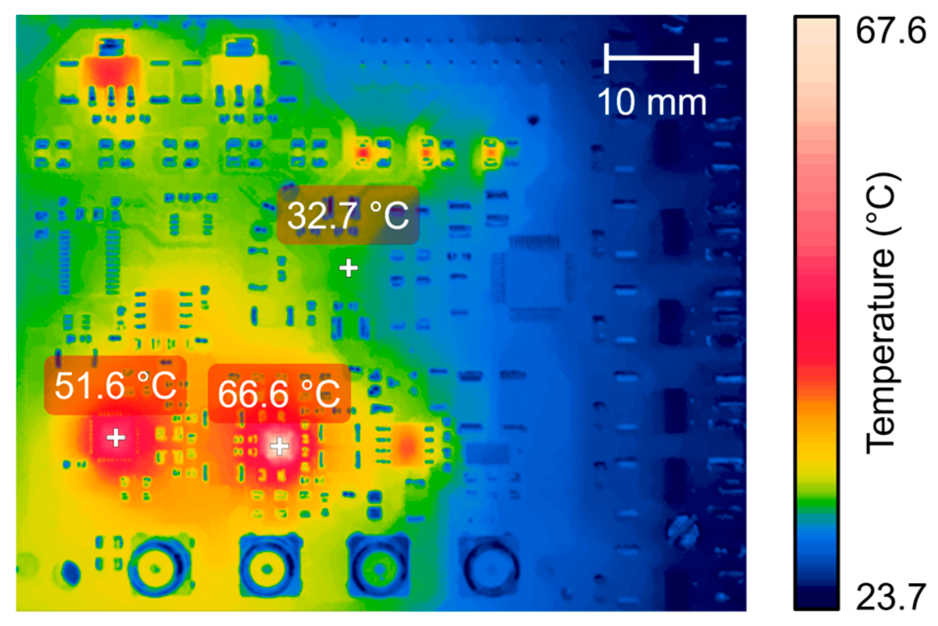 Sensors 25 04599 g015