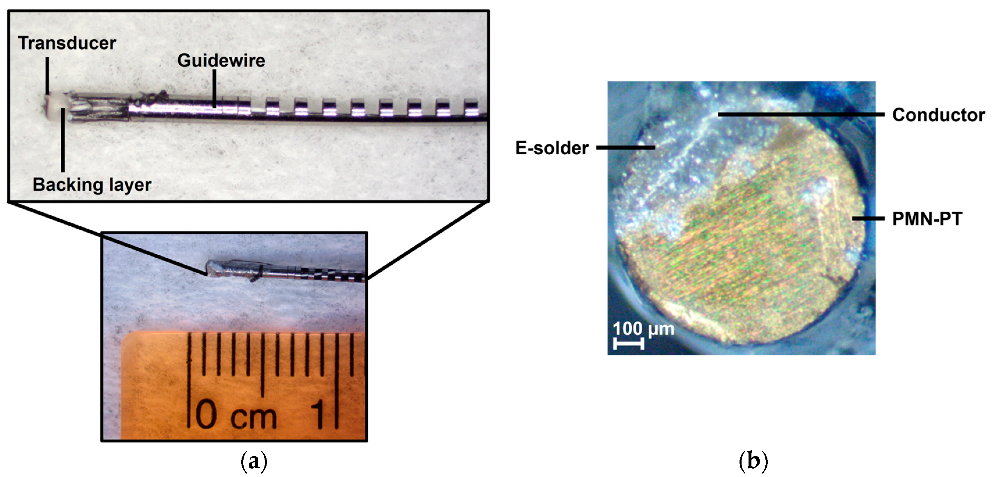 Sensors 25 04599 g016