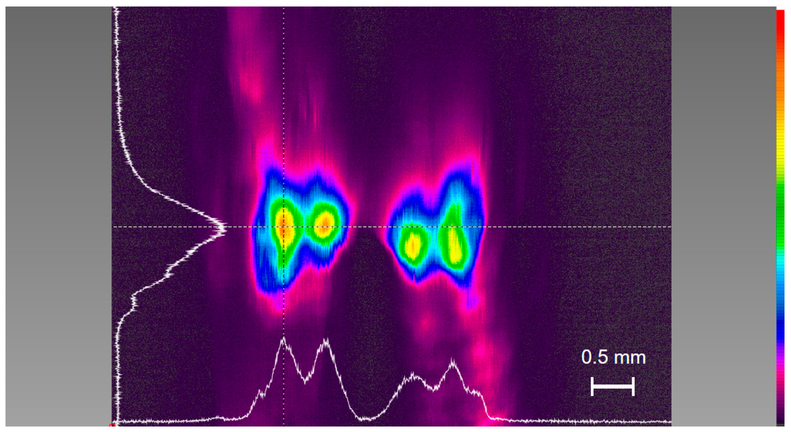 Sensors 25 04600 g003