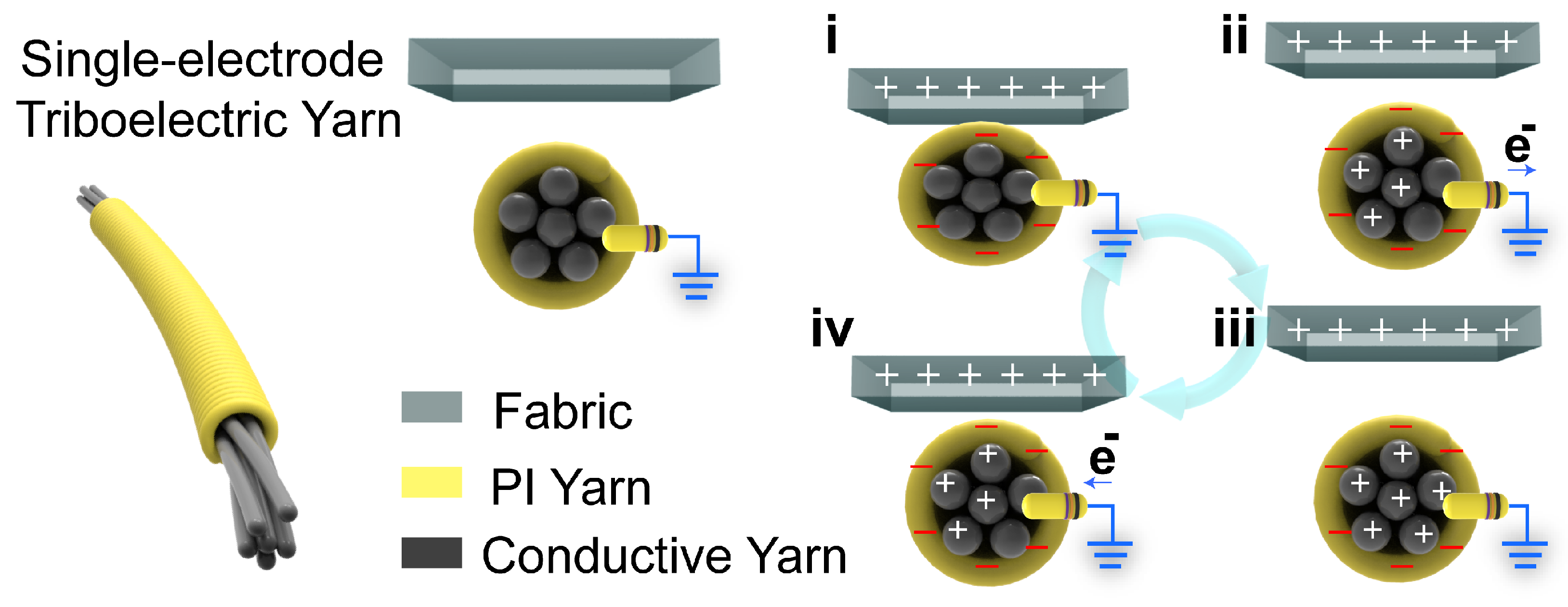 Sensors 25 04602 g002
