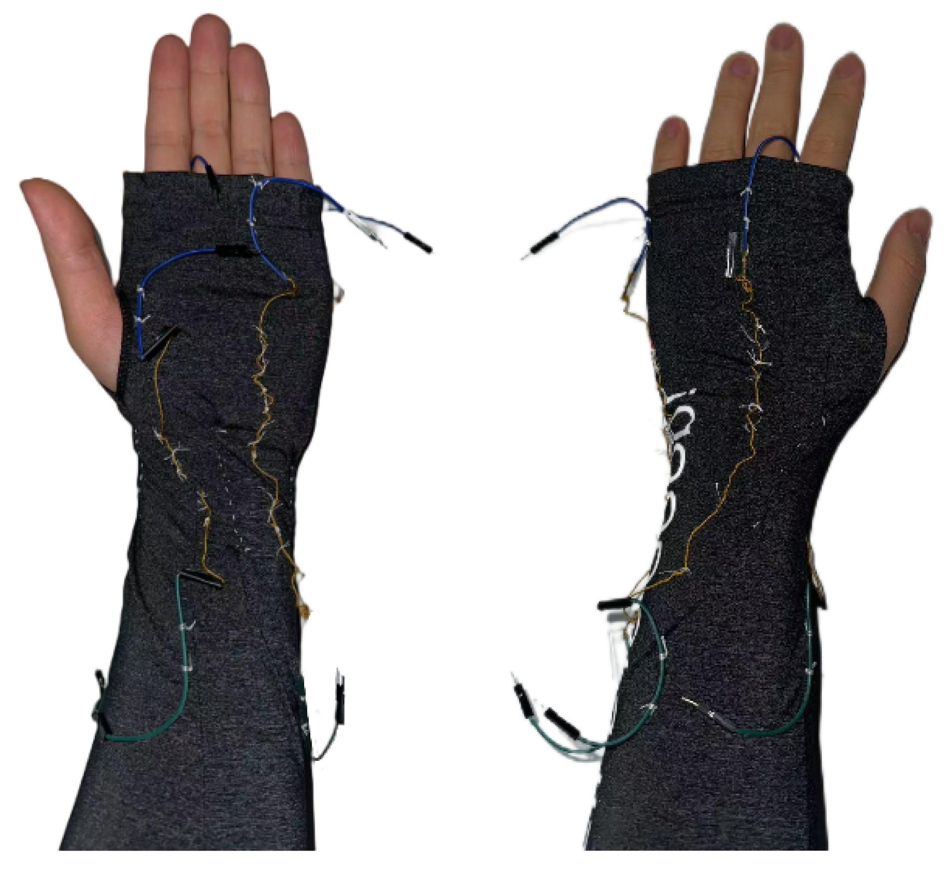 Sensors 25 04602 g003