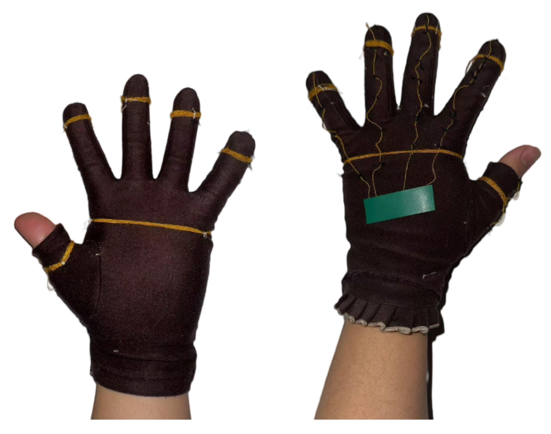 Sensors 25 04602 g004