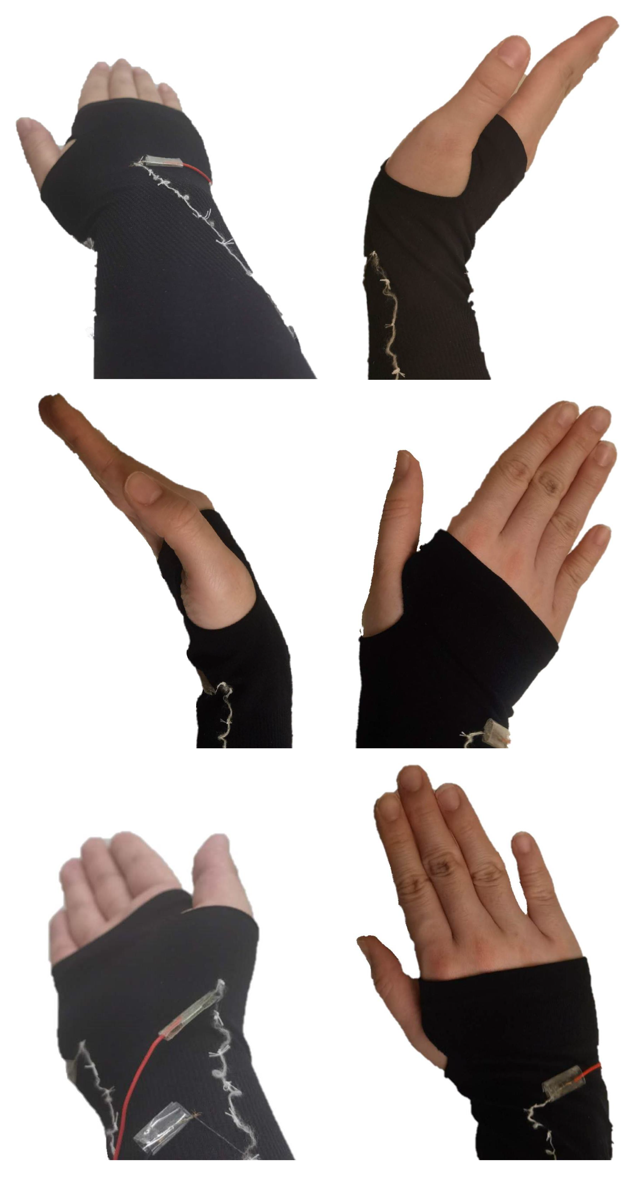 Sensors 25 04602 g005